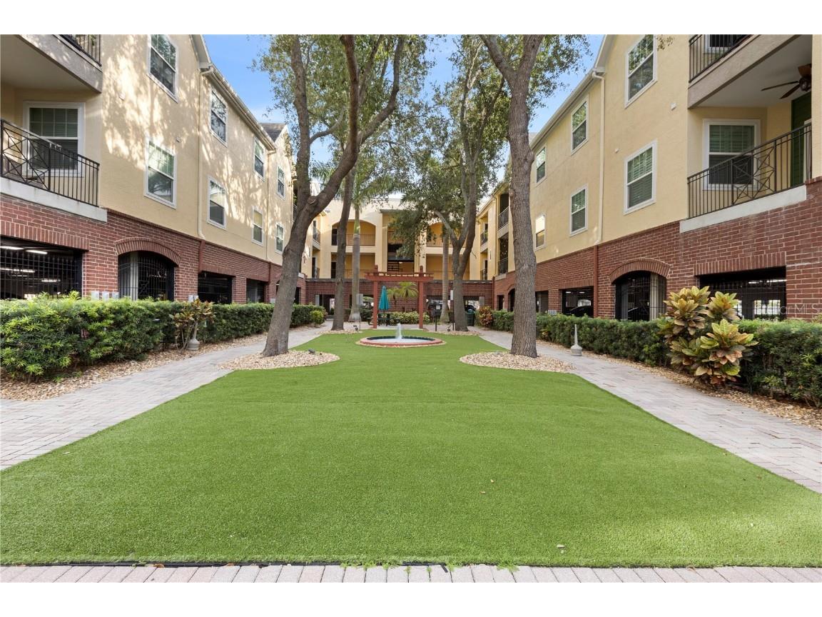 2010 E Palm Avenue #14202 Tampa FL 33605 TB8415767 image2