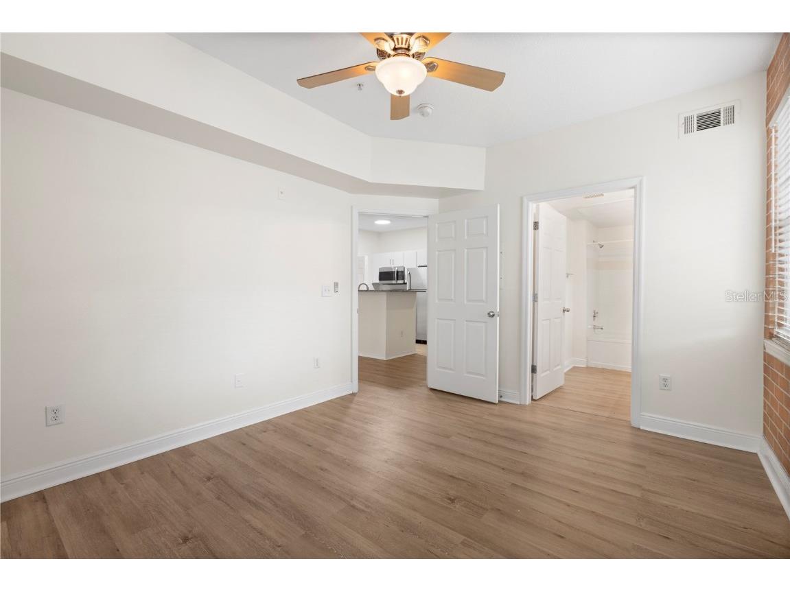 2010 E Palm Avenue #14202 Tampa FL 33605 TB8415767 image20