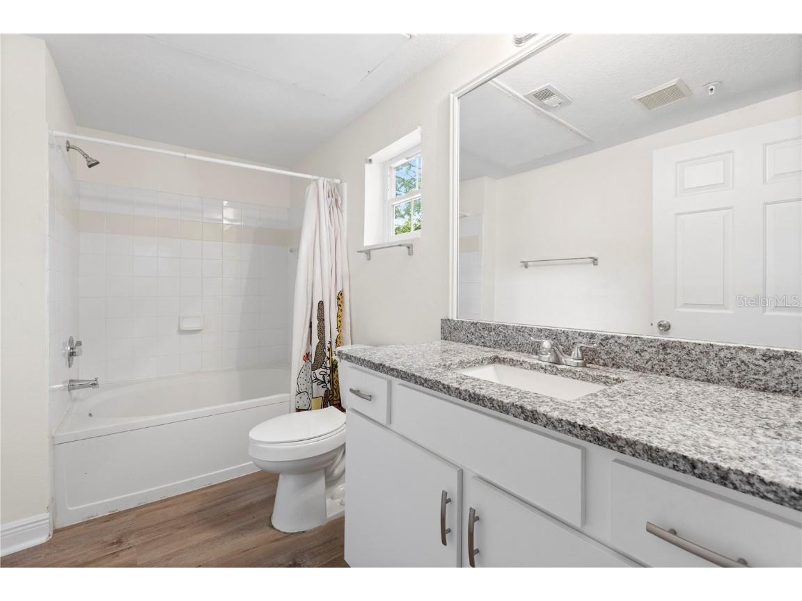 2010 E Palm Avenue #14202 Tampa FL 33605 TB8415767 image21