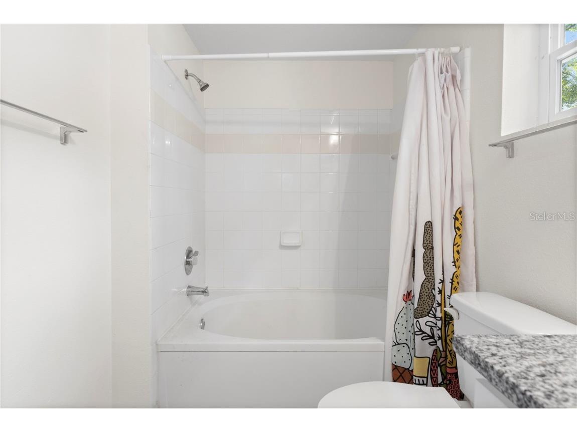 2010 E Palm Avenue #14202 Tampa FL 33605 TB8415767 image22