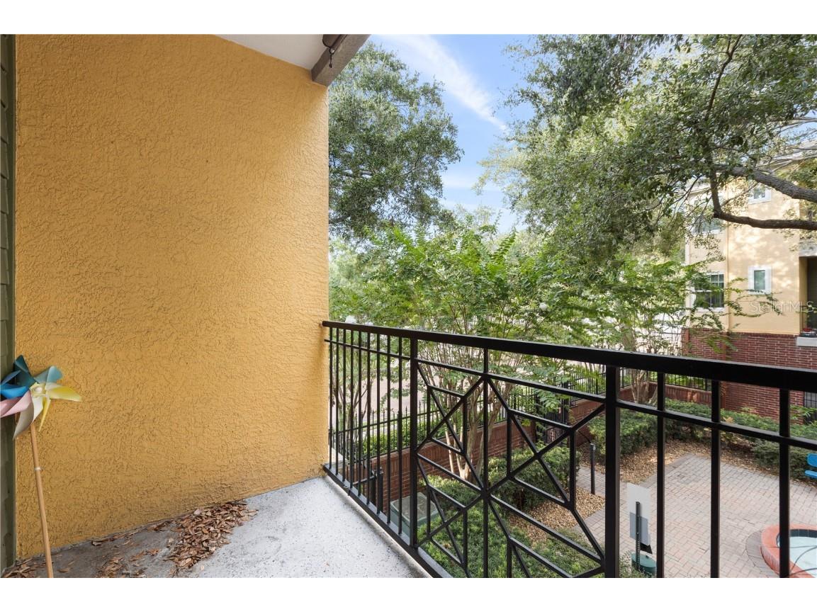 2010 E Palm Avenue #14202 Tampa FL 33605 TB8415767 image23