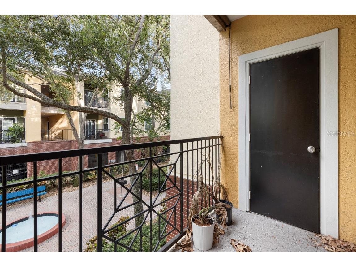 2010 E Palm Avenue #14202 Tampa FL 33605 TB8415767 image24