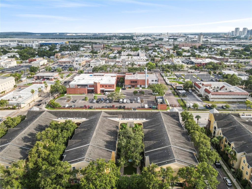 2010 E Palm Avenue #14202 Tampa FL 33605 TB8415767 image26