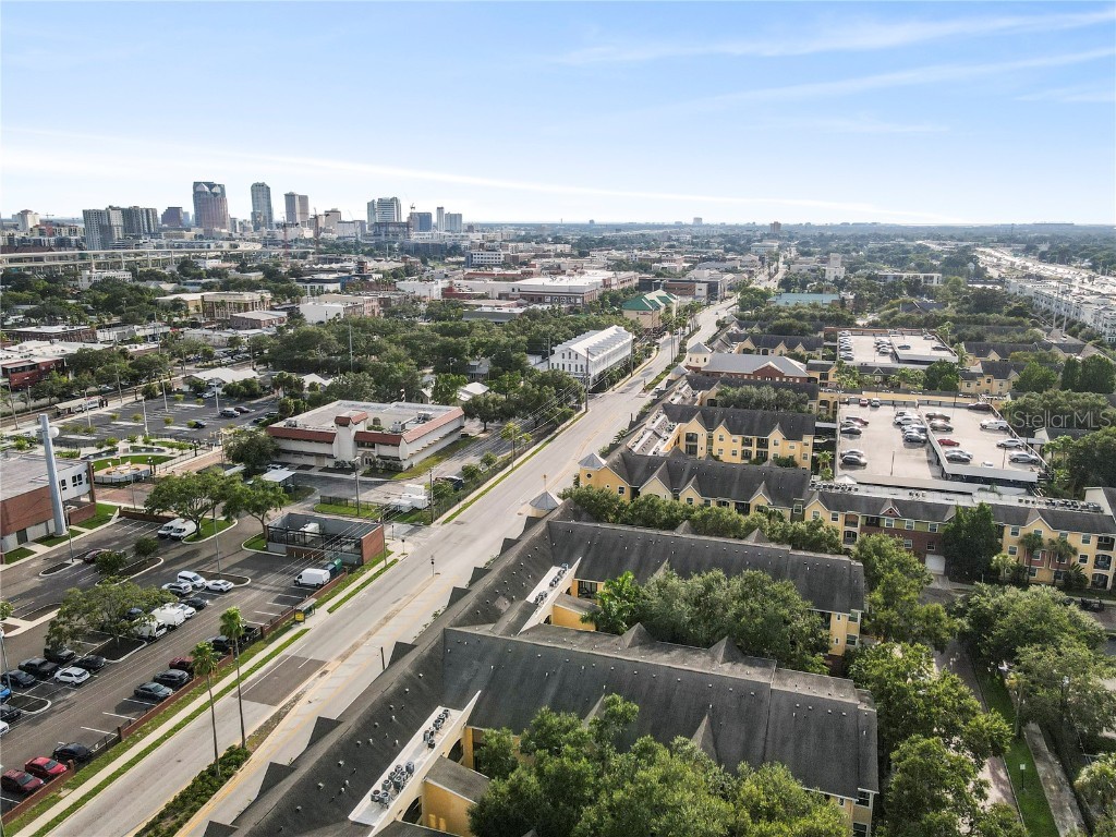 2010 E Palm Avenue #14202 Tampa FL 33605 TB8415767 image28