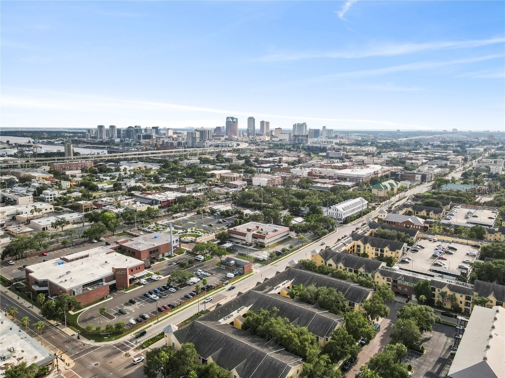 2010 E Palm Avenue #14202 Tampa FL 33605 TB8415767 image29