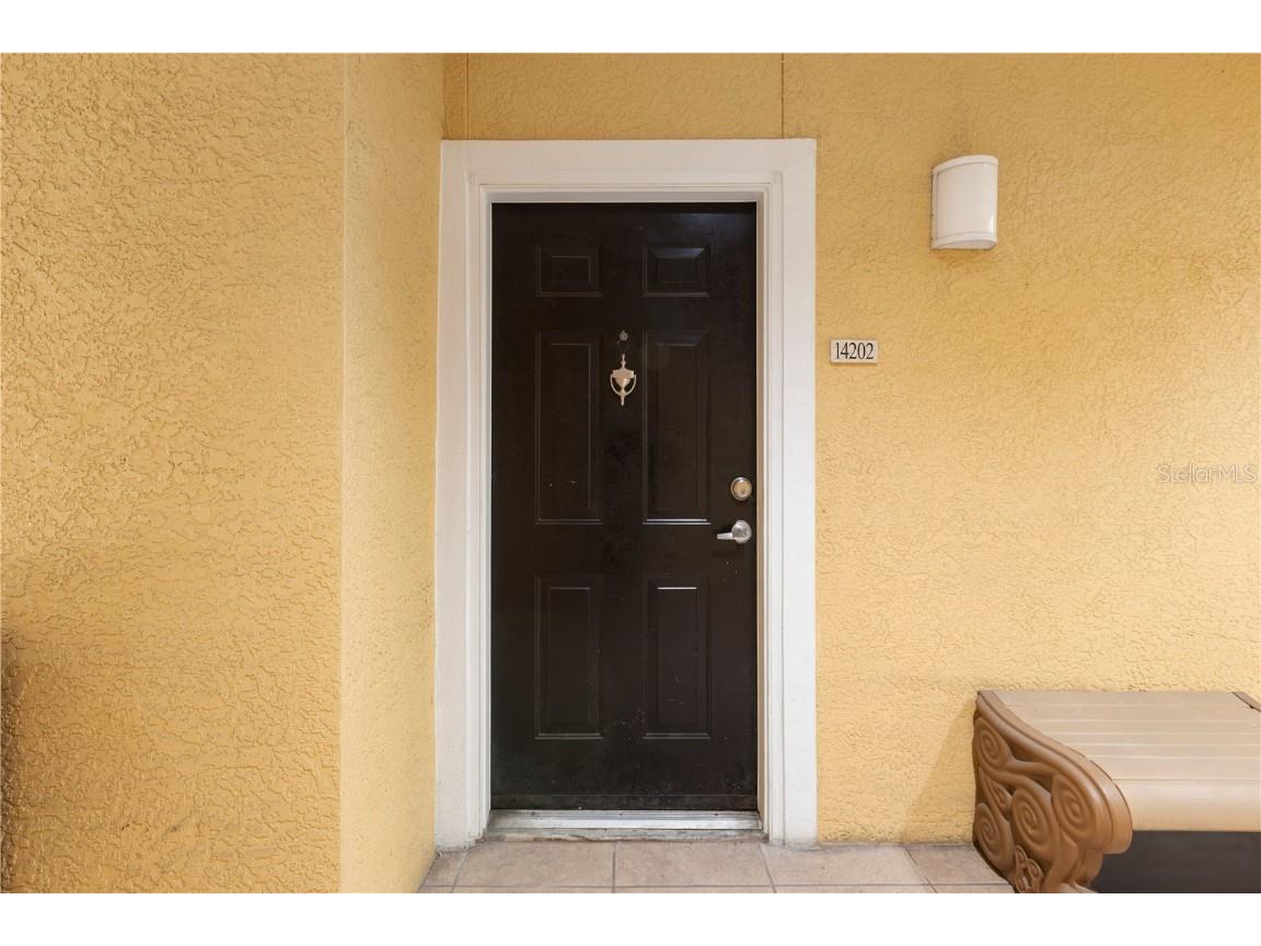 2010 E Palm Avenue #14202 Tampa FL 33605 TB8415767 image3