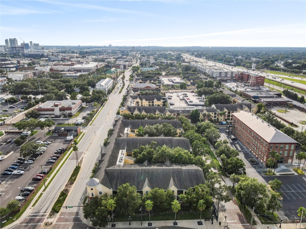 2010 E Palm Avenue #14202 Tampa FL 33605 TB8415767 image30