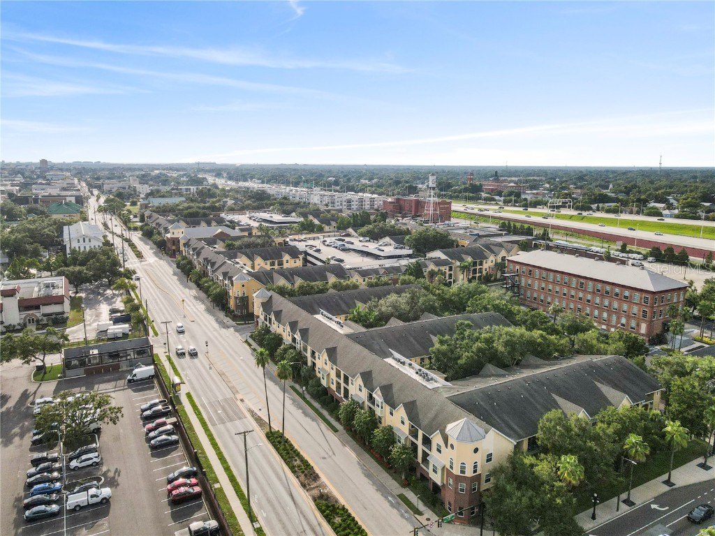 2010 E Palm Avenue #14202 Tampa FL 33605 TB8415767 image31