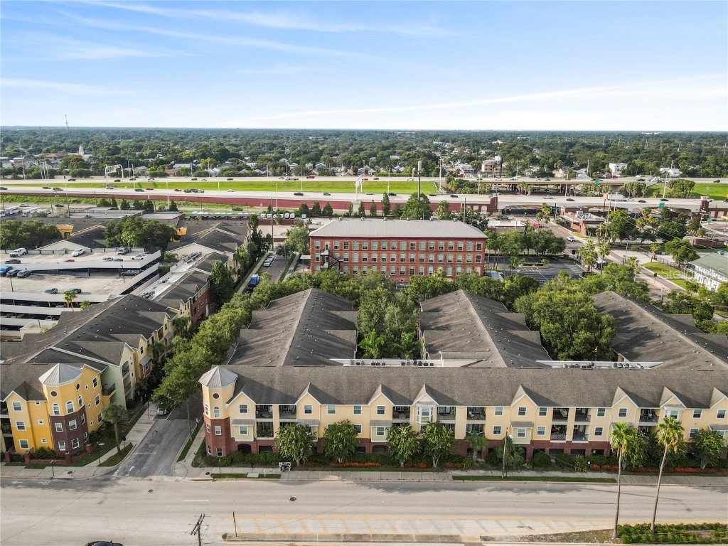 2010 E Palm Avenue #14202 Tampa FL 33605 TB8415767 image32