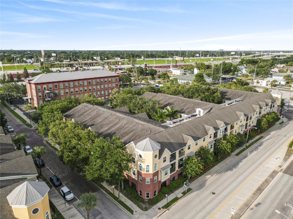 2010 E Palm Avenue #14202 Tampa FL 33605 TB8415767 image34