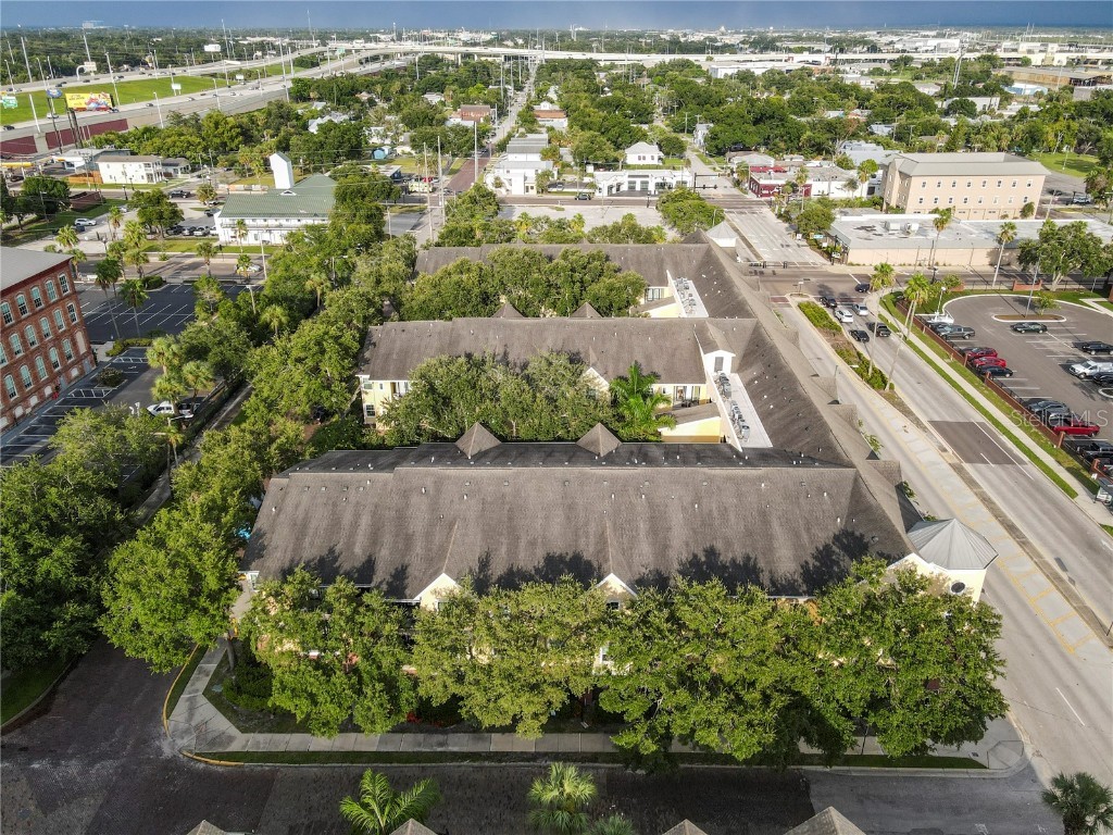 2010 E Palm Avenue #14202 Tampa FL 33605 TB8415767 image35