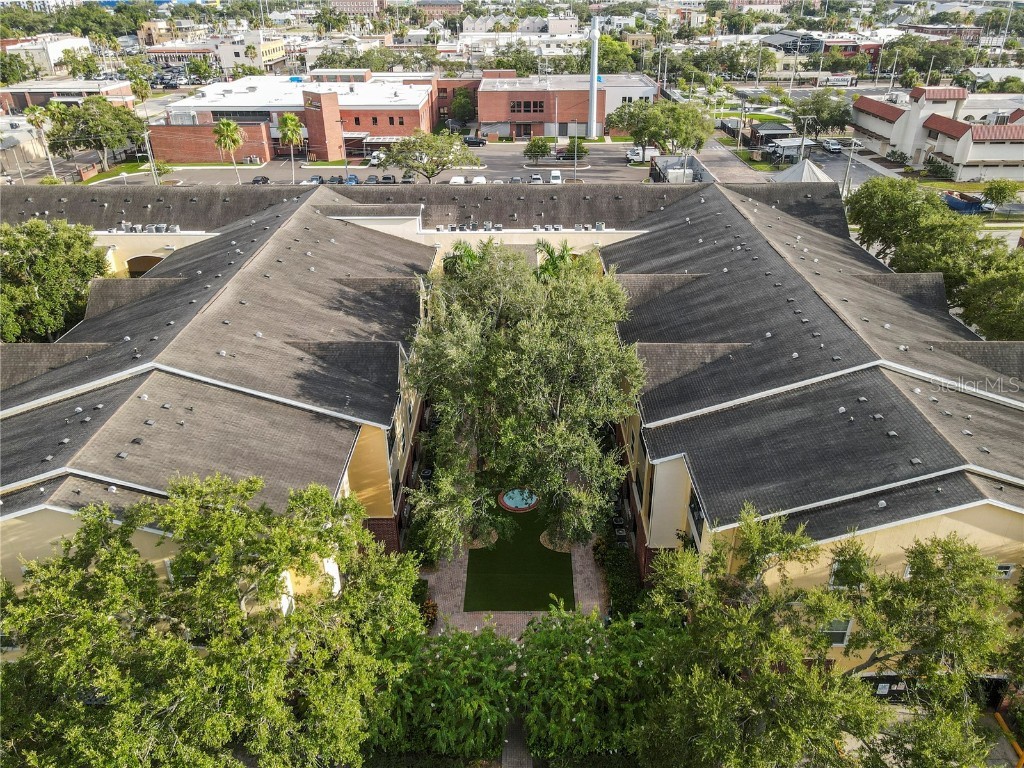 2010 E Palm Avenue #14202 Tampa FL 33605 TB8415767 image37