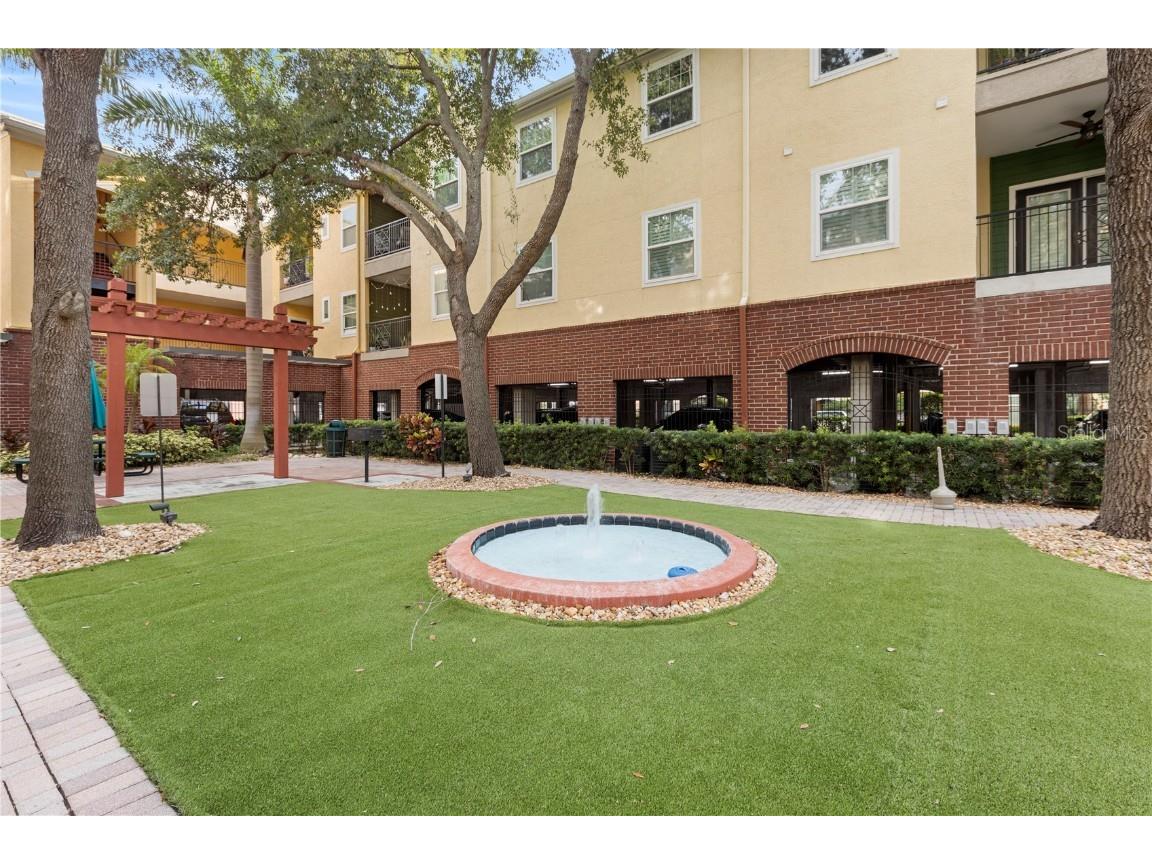 2010 E Palm Avenue #14202 Tampa FL 33605 TB8415767 image39