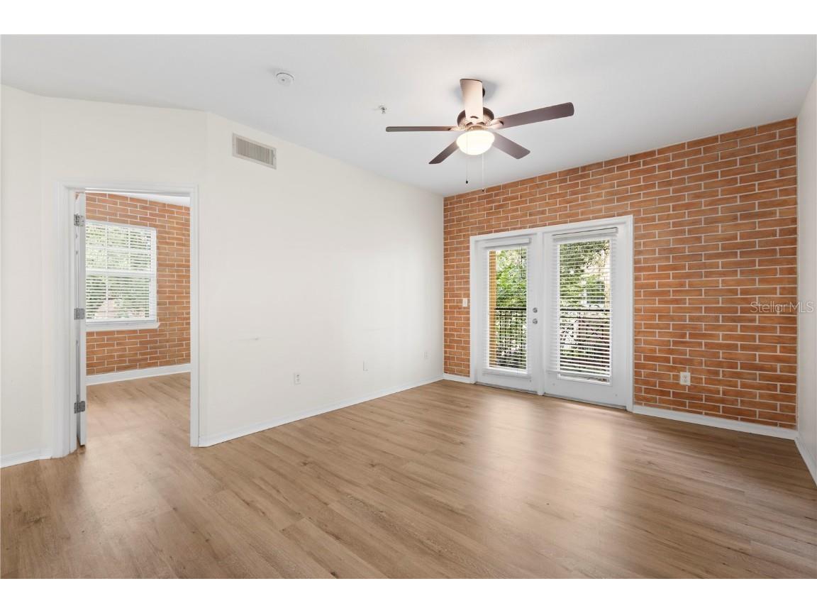 2010 E Palm Avenue #14202 Tampa FL 33605 TB8415767 image4