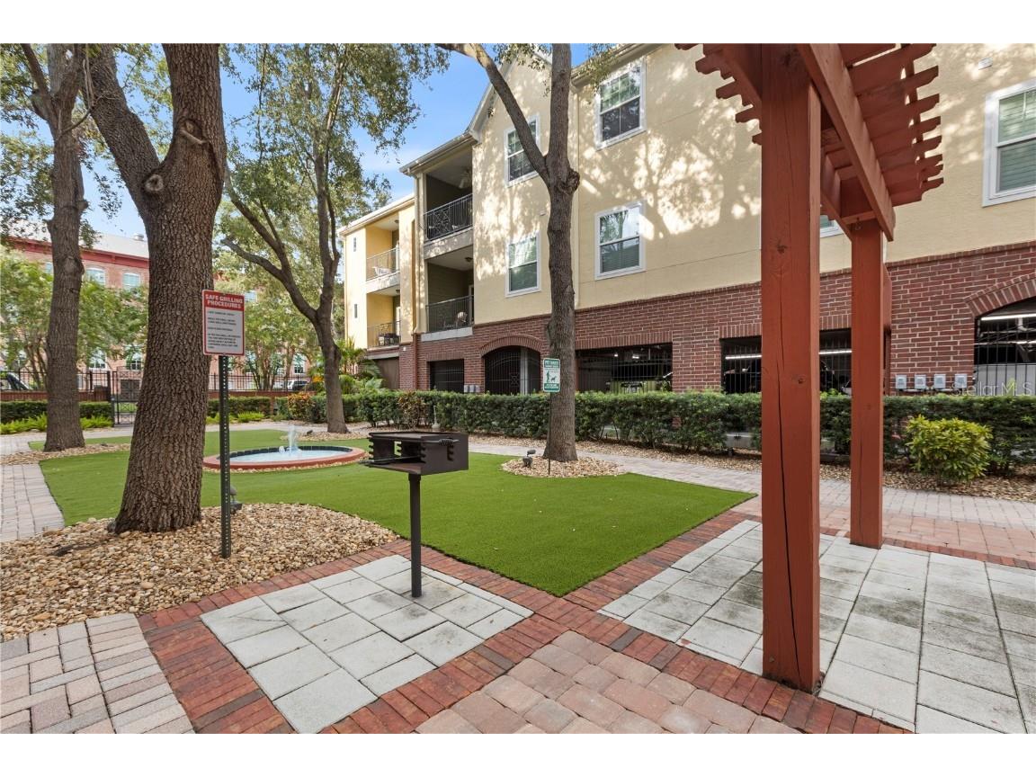 2010 E Palm Avenue #14202 Tampa FL 33605 TB8415767 image40