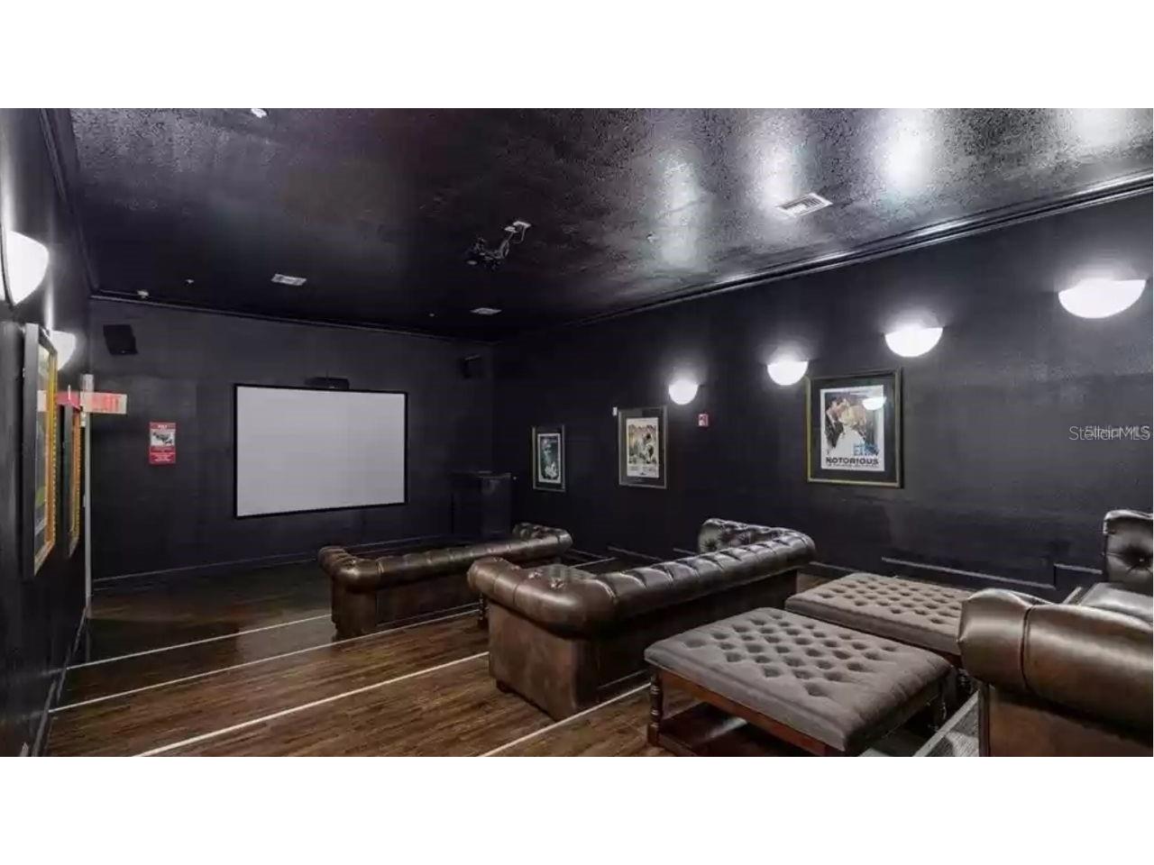 2010 E Palm Avenue #14202 Tampa FL 33605 TB8415767 image42