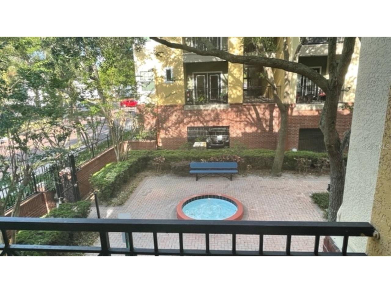 2010 E Palm Avenue #14202 Tampa FL 33605 TB8415767 image44