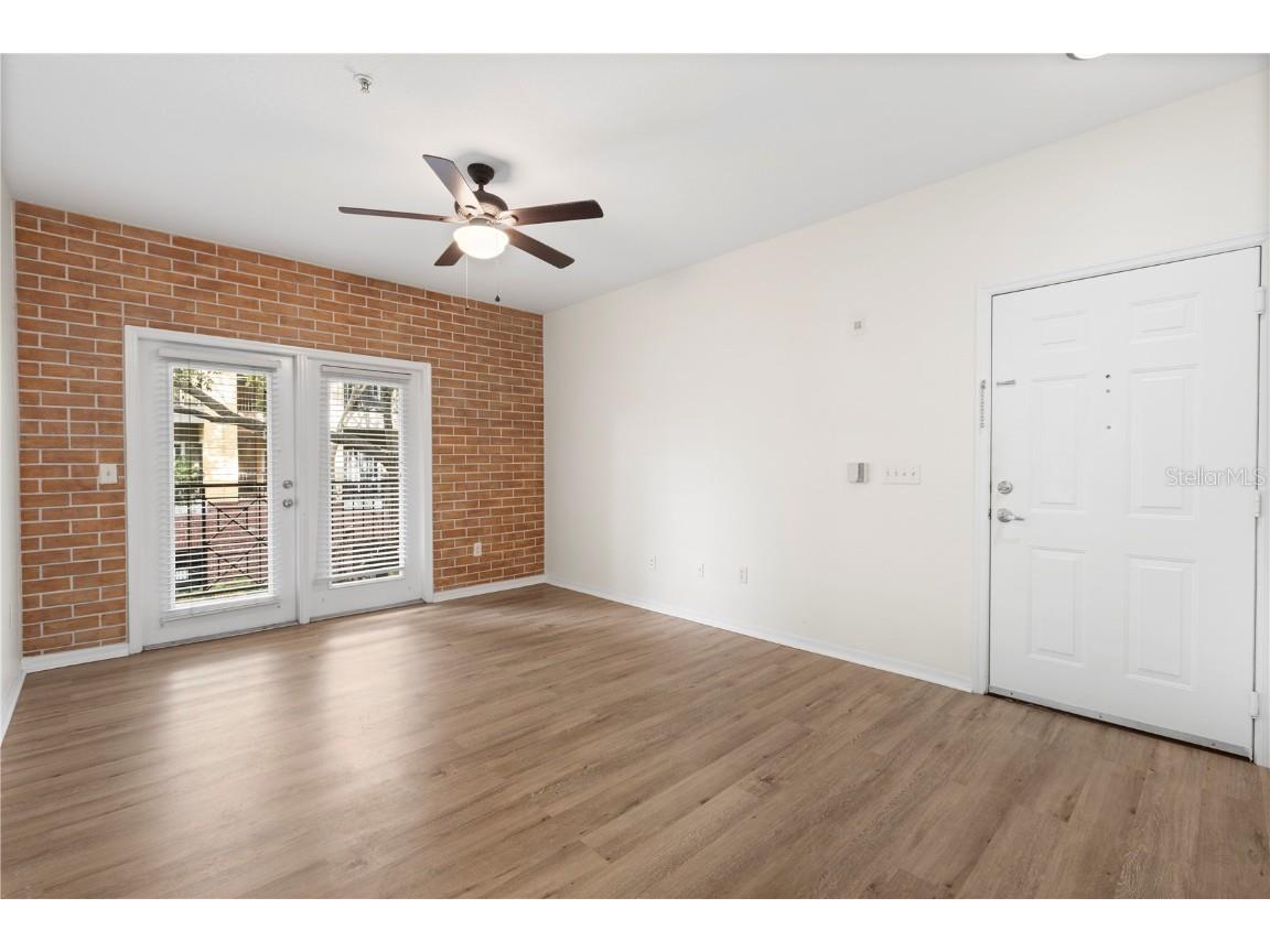 2010 E Palm Avenue #14202 Tampa FL 33605 TB8415767 image5