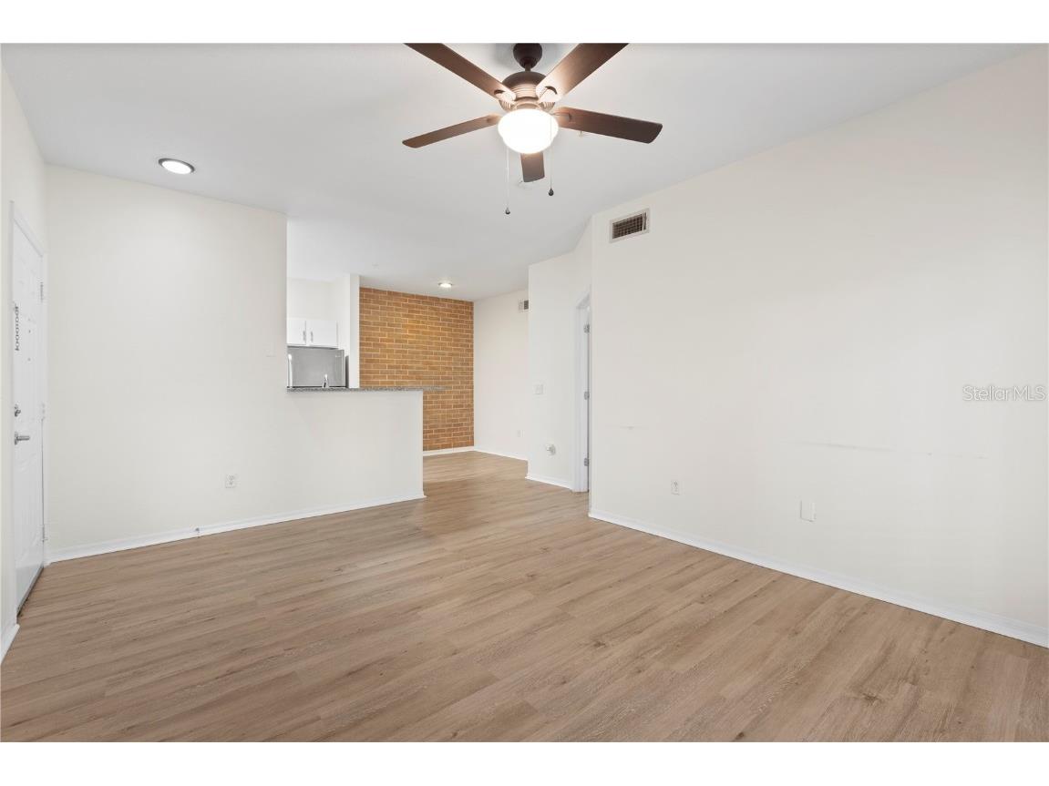 2010 E Palm Avenue #14202 Tampa FL 33605 TB8415767 image6