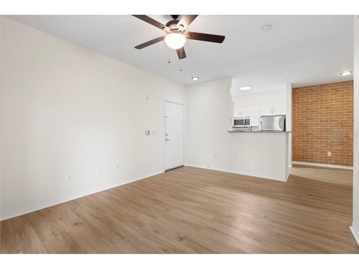 2010 E Palm Avenue #14202 Tampa FL 33605 TB8415767 image7