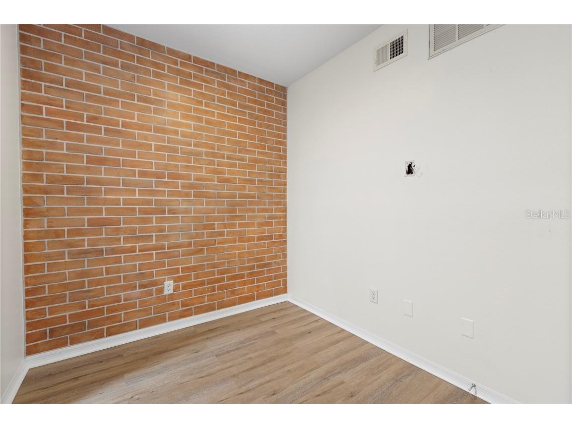 2010 E Palm Avenue #14202 Tampa FL 33605 TB8415767 image8