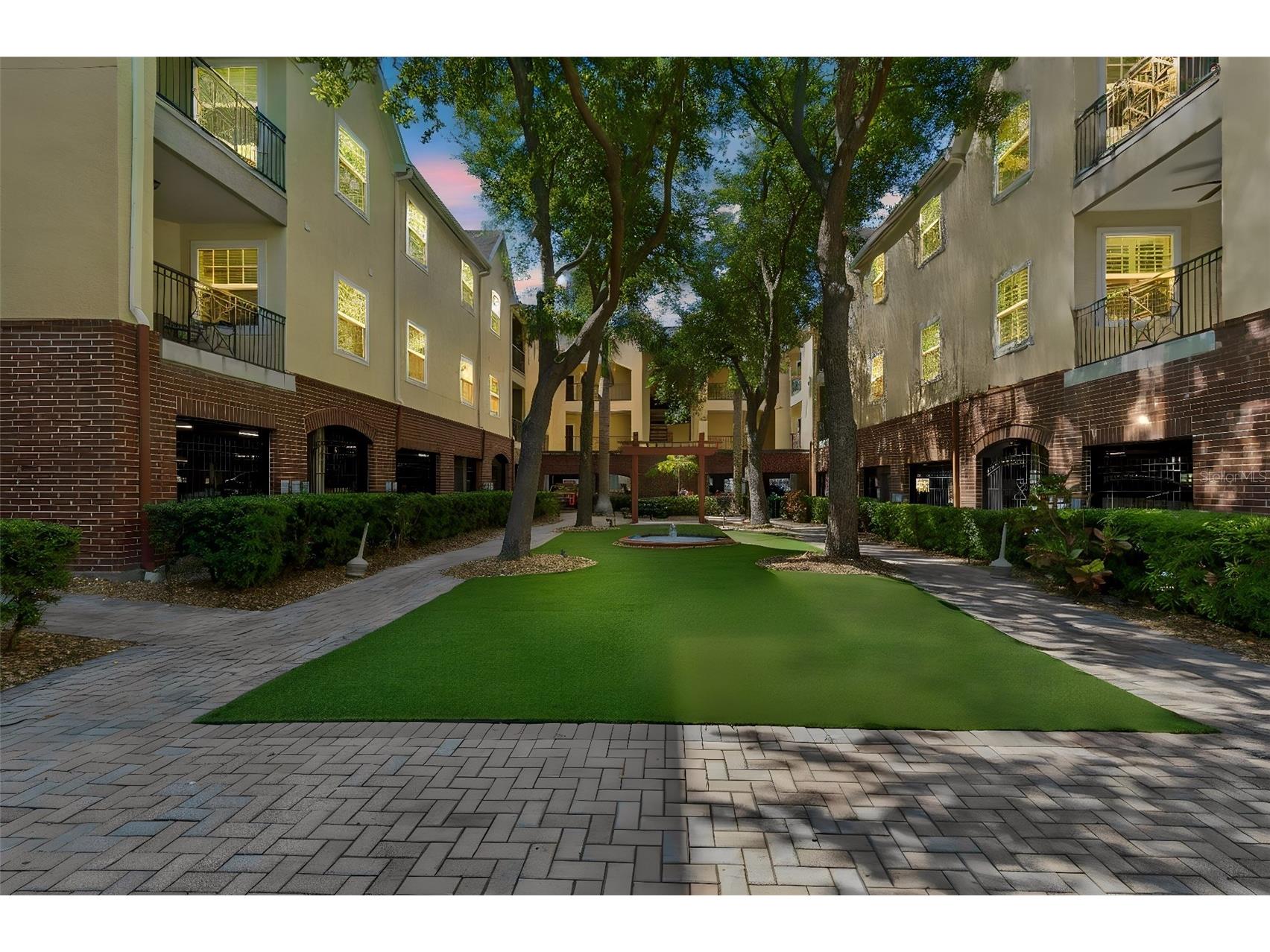 2010 E Palm Avenue #14202 Tampa FL 33605 TB8504308 image1