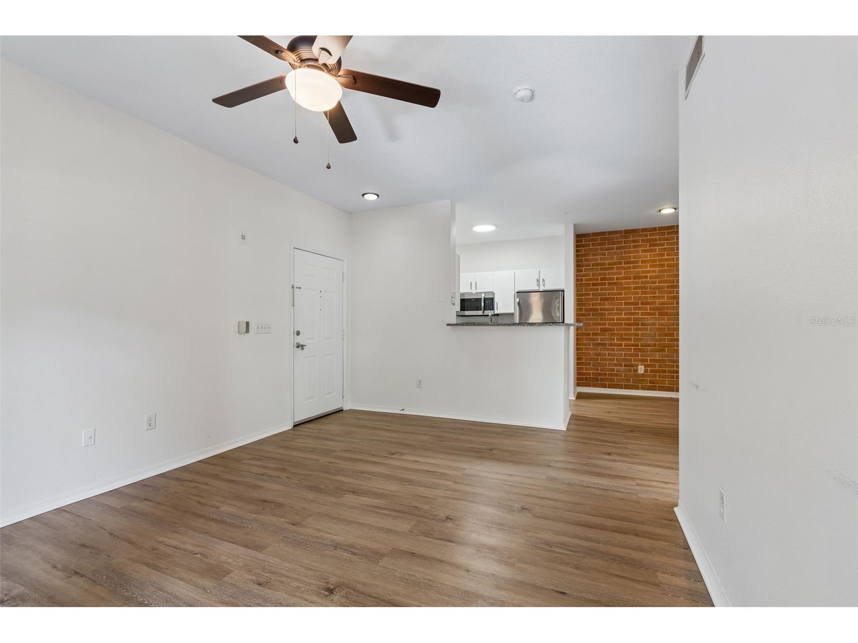2010 E Palm Avenue #14202 Tampa FL 33605 TB8504308 image10
