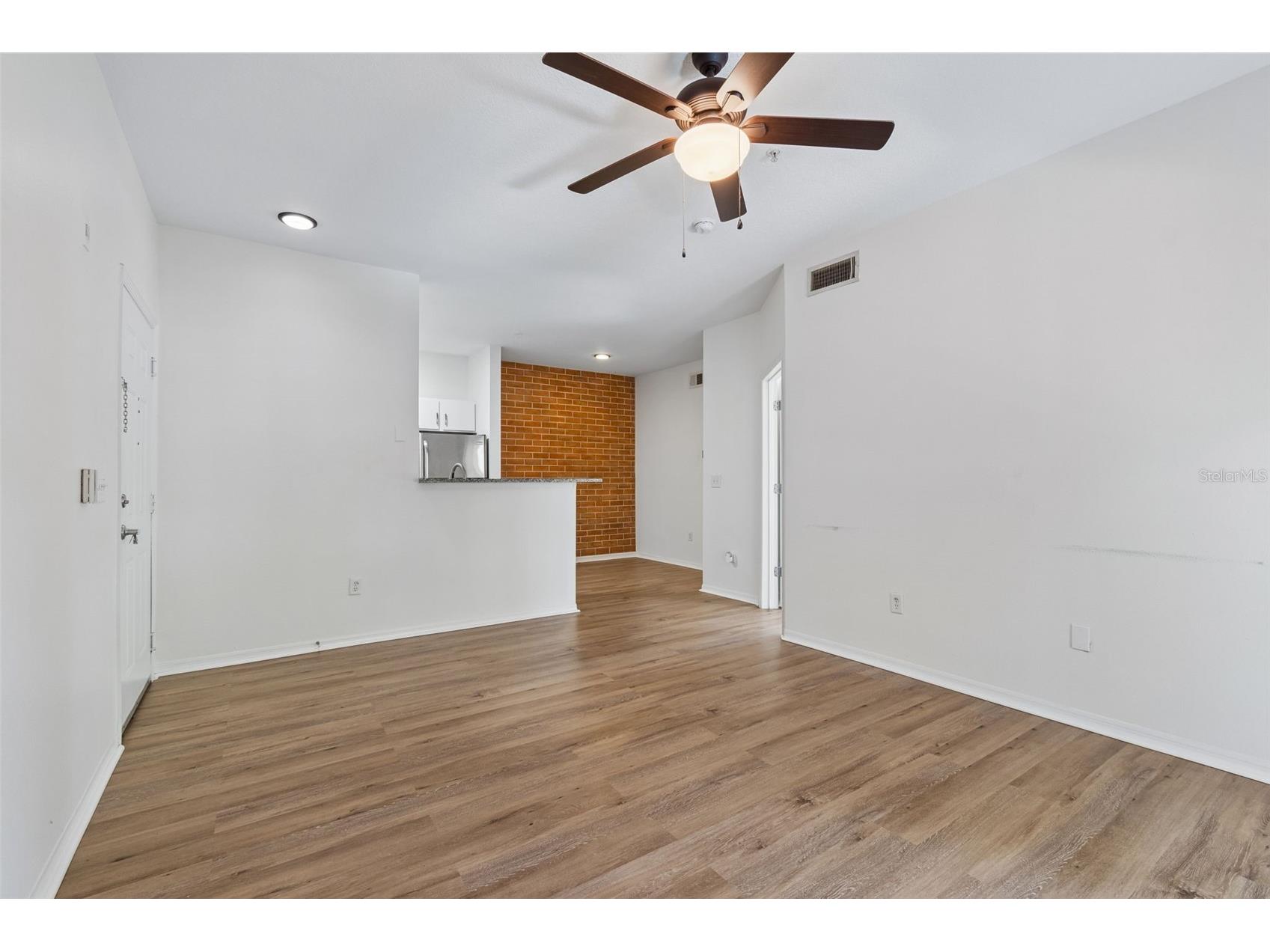 2010 E Palm Avenue #14202 Tampa FL 33605 TB8504308 image11