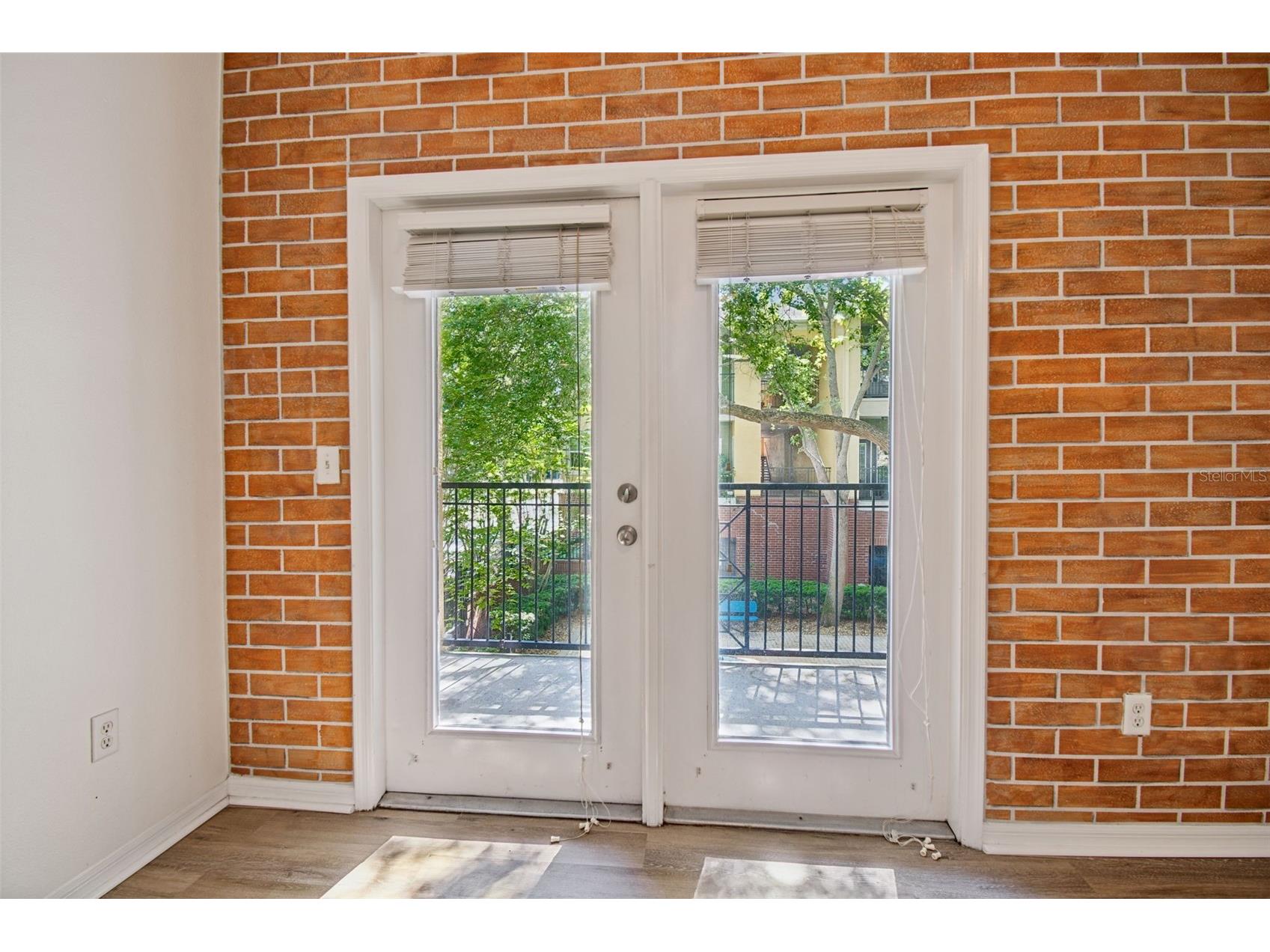 2010 E Palm Avenue #14202 Tampa FL 33605 TB8504308 image12