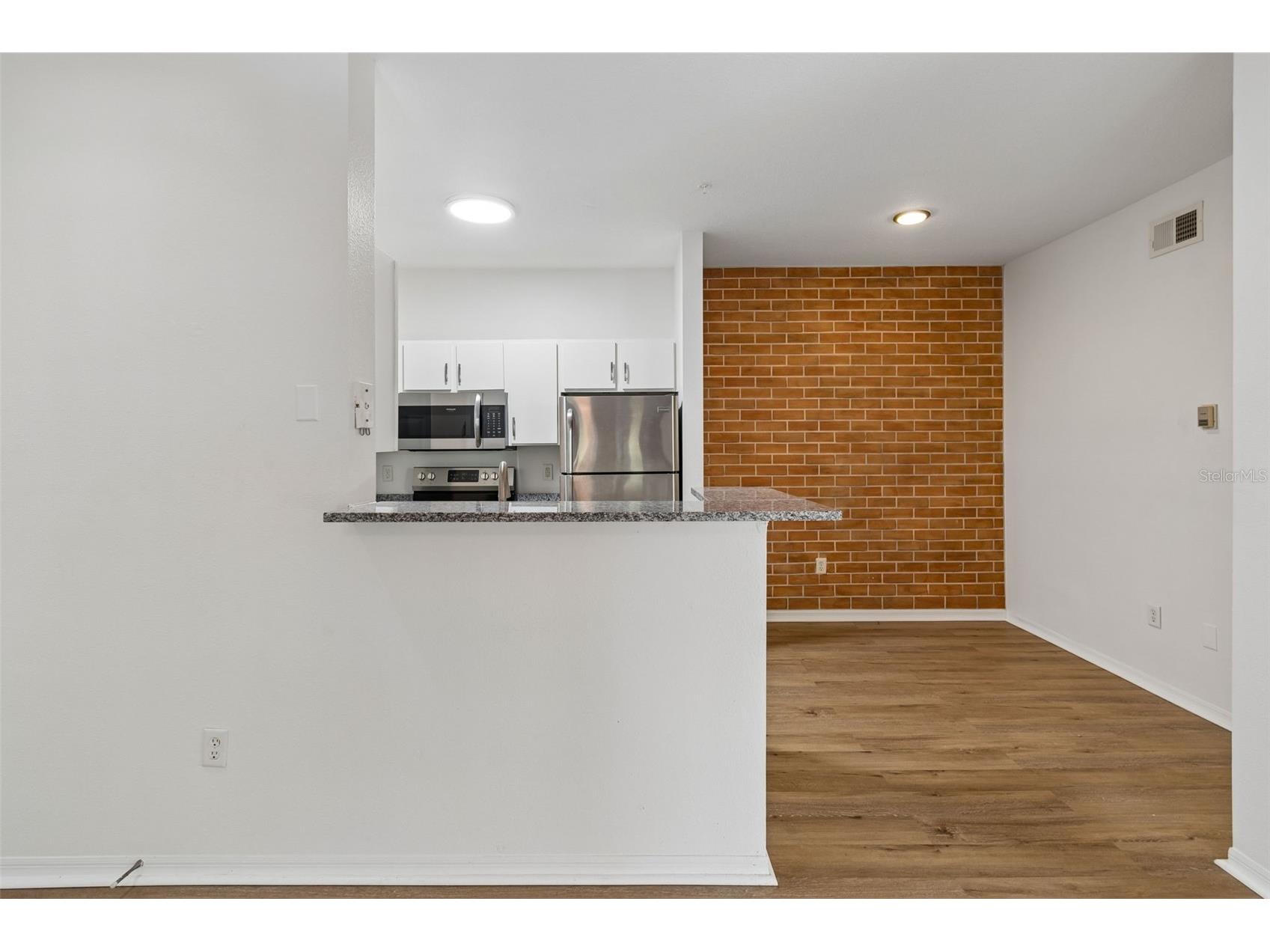 2010 E Palm Avenue #14202 Tampa FL 33605 TB8504308 image13