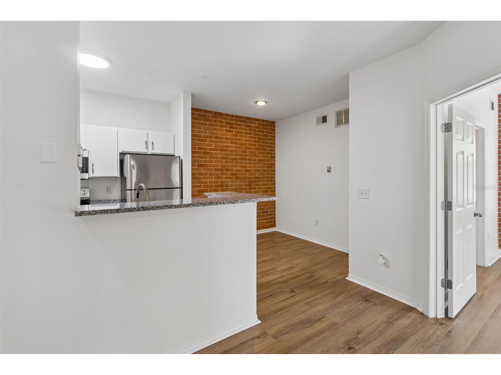 2010 E Palm Avenue #14202 Tampa FL 33605 TB8504308 image14