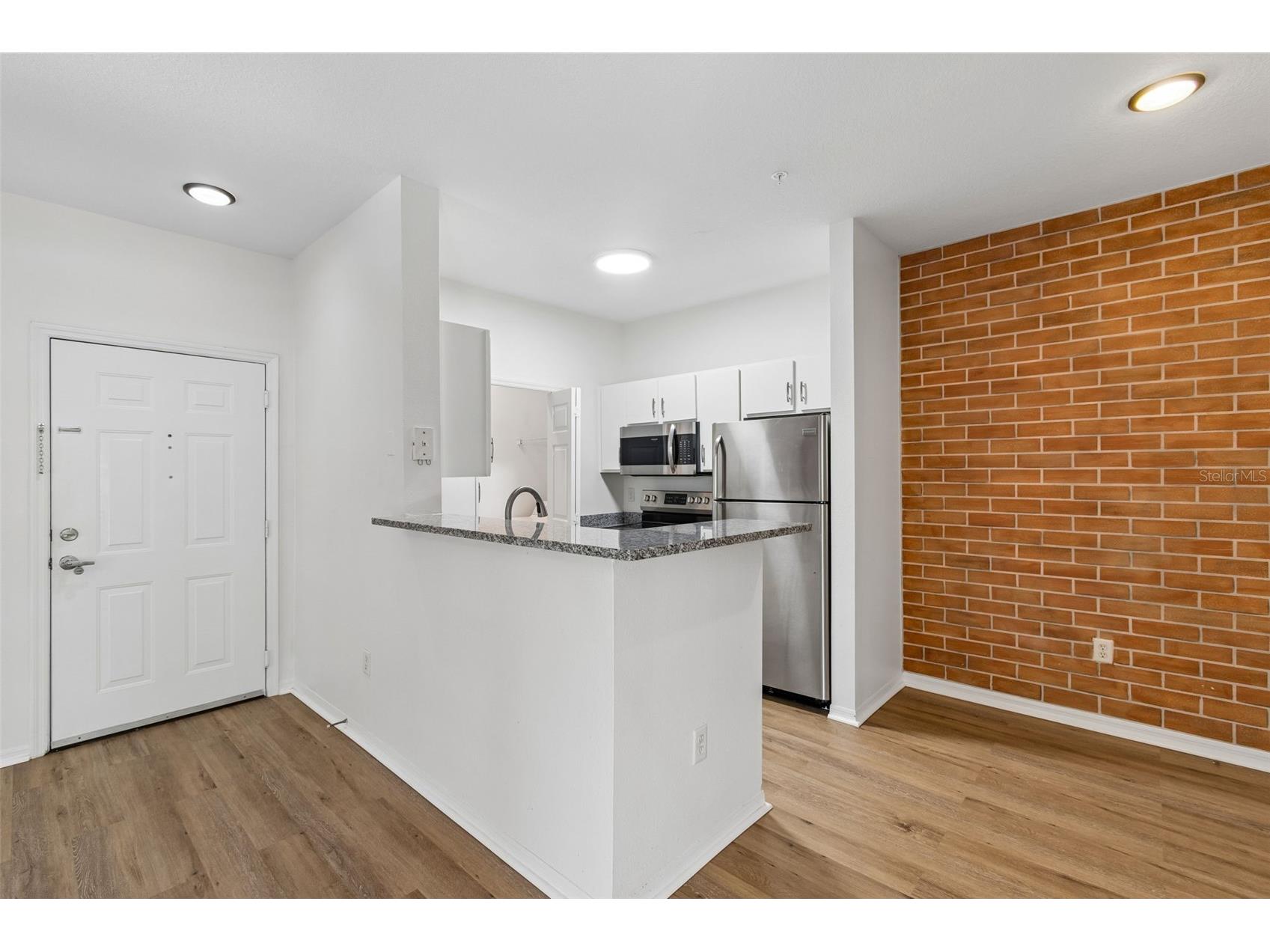 2010 E Palm Avenue #14202 Tampa FL 33605 TB8504308 image15