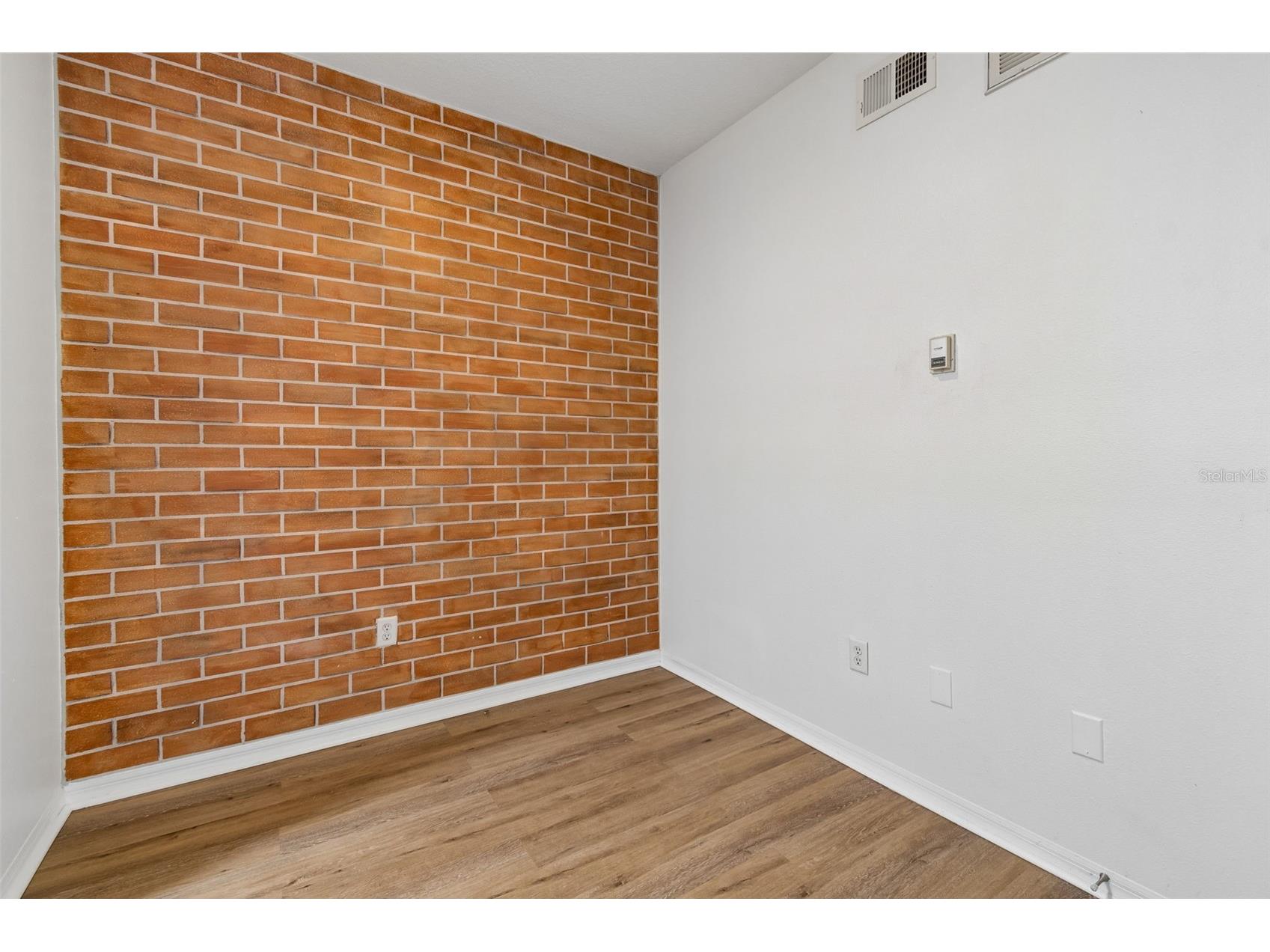 2010 E Palm Avenue #14202 Tampa FL 33605 TB8504308 image16