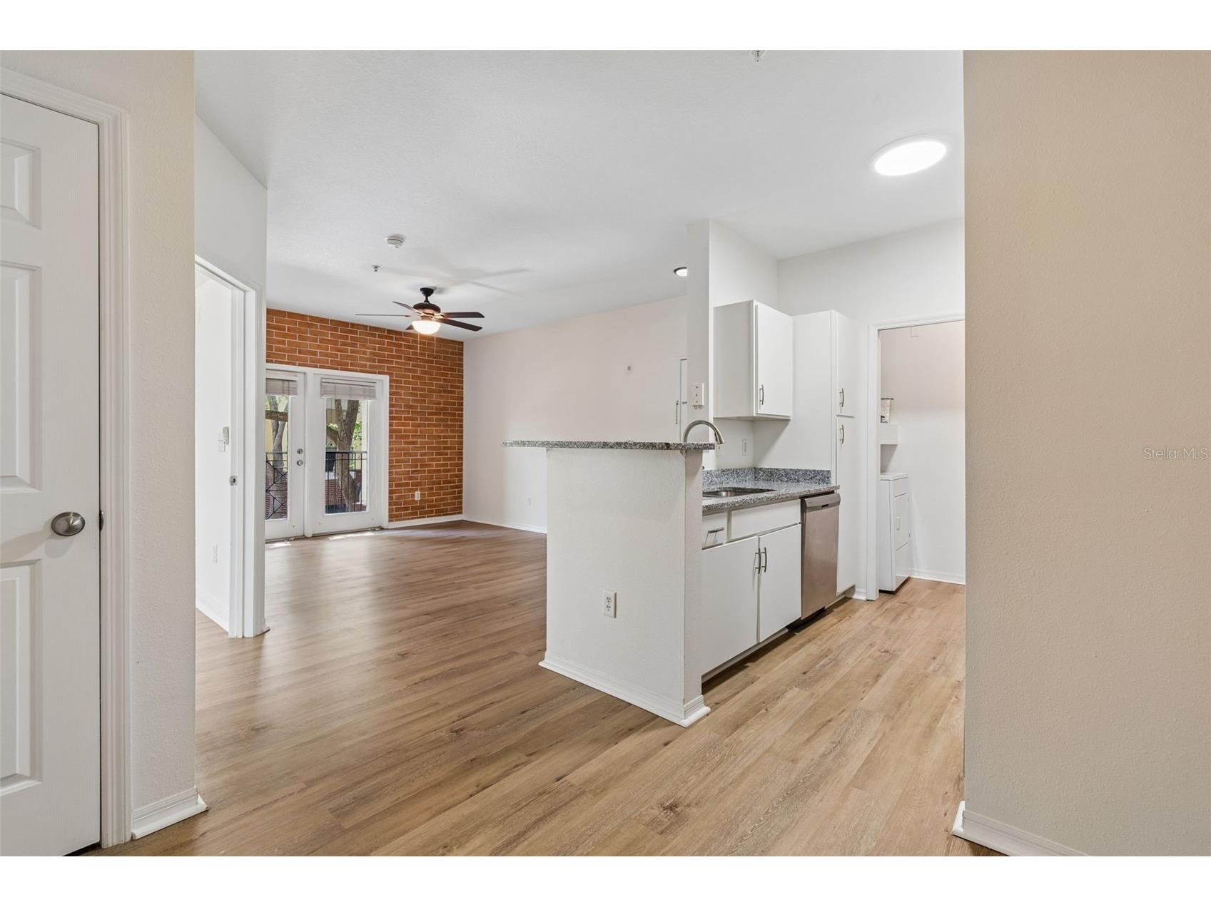 2010 E Palm Avenue #14202 Tampa FL 33605 TB8504308 image17
