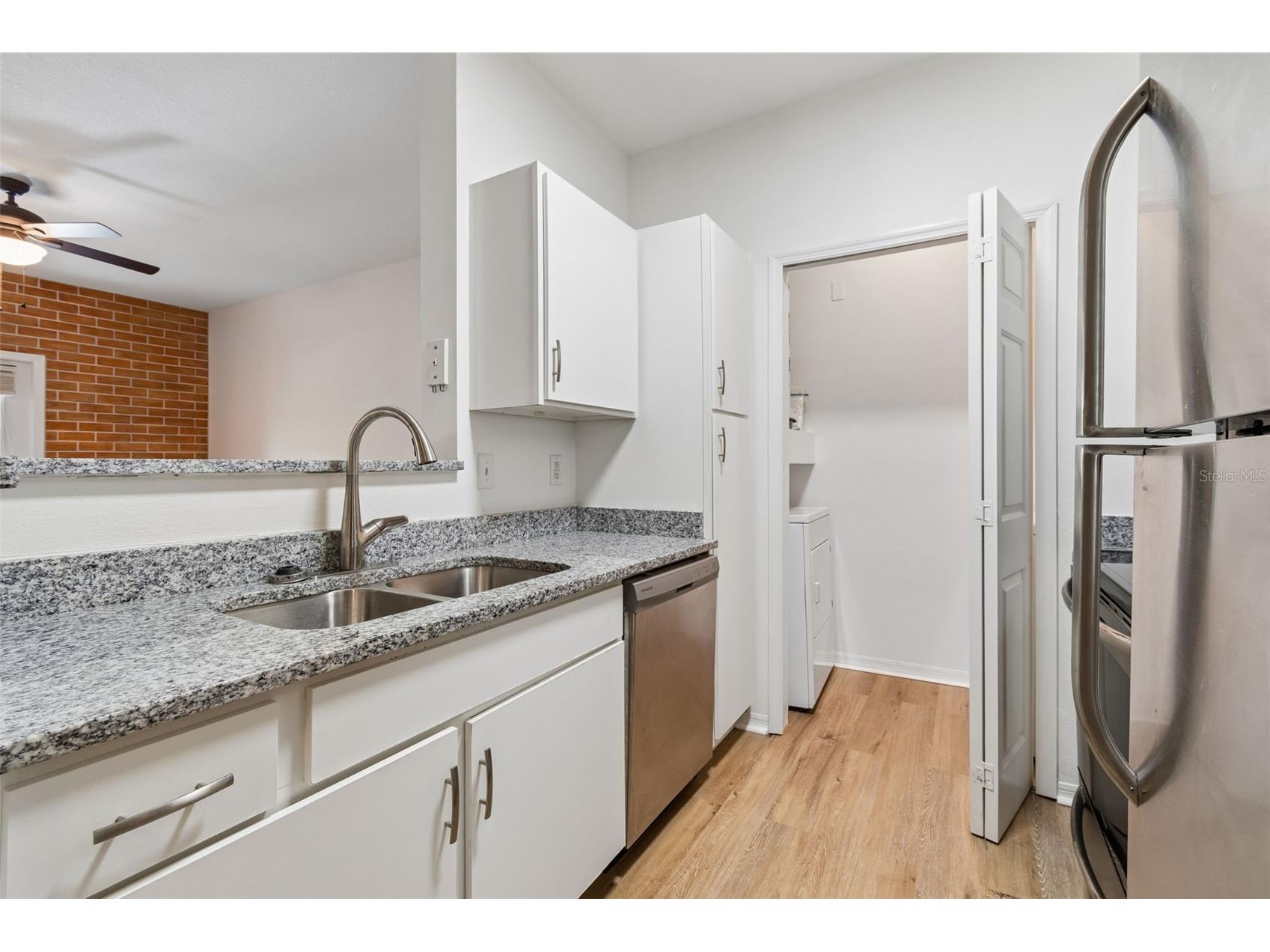2010 E Palm Avenue #14202 Tampa FL 33605 TB8504308 image18