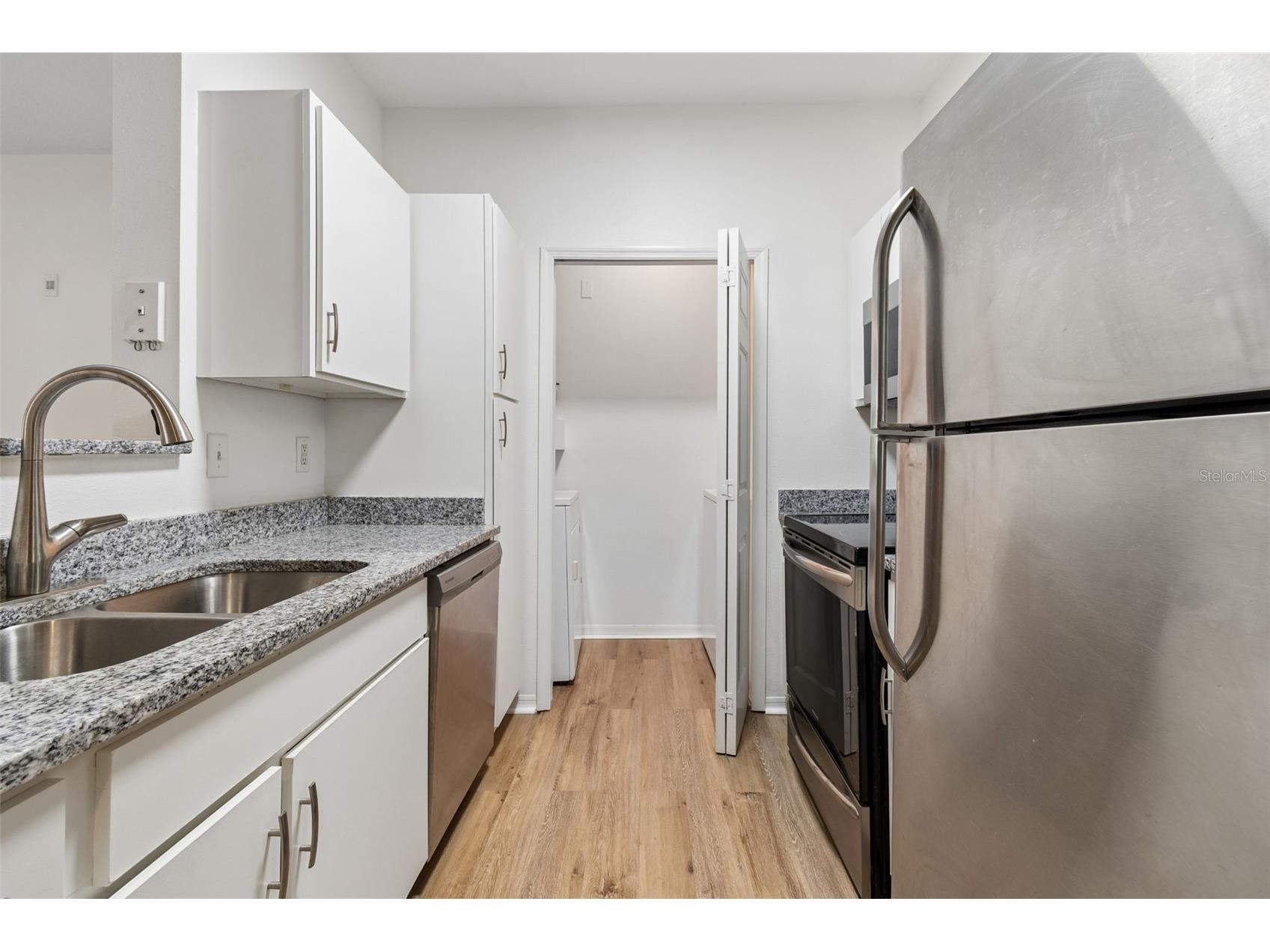2010 E Palm Avenue #14202 Tampa FL 33605 TB8504308 image19