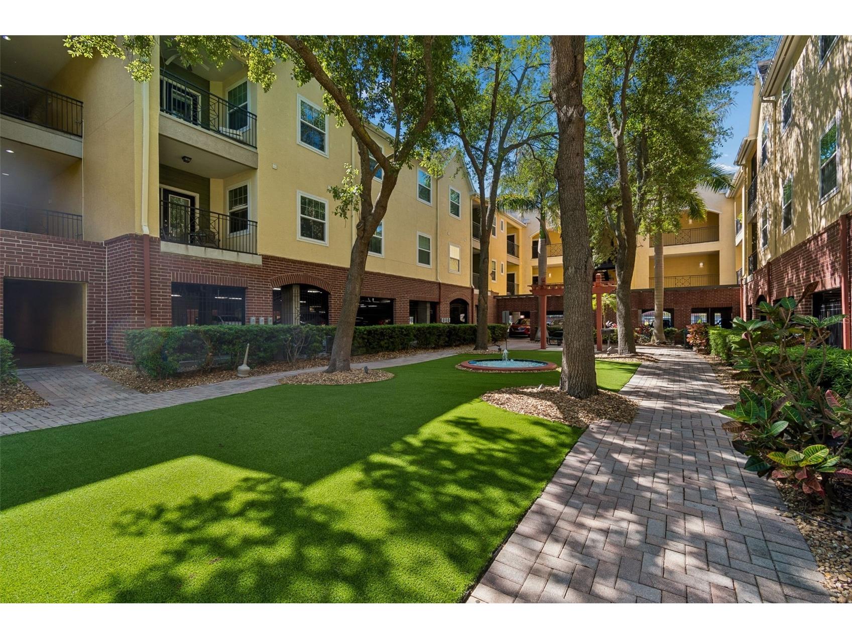 2010 E Palm Avenue #14202 Tampa FL 33605 TB8504308 image2