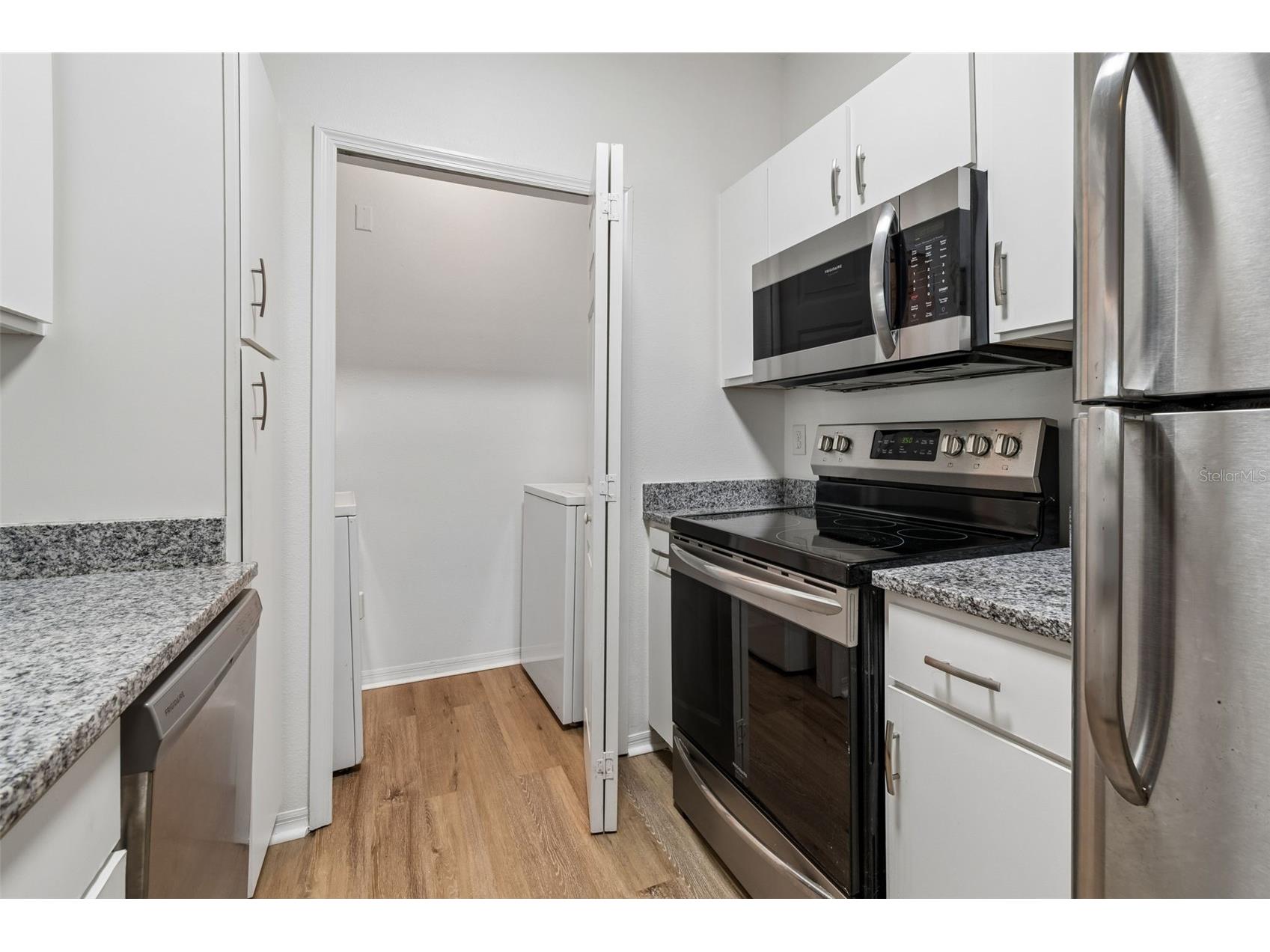 2010 E Palm Avenue #14202 Tampa FL 33605 TB8504308 image20
