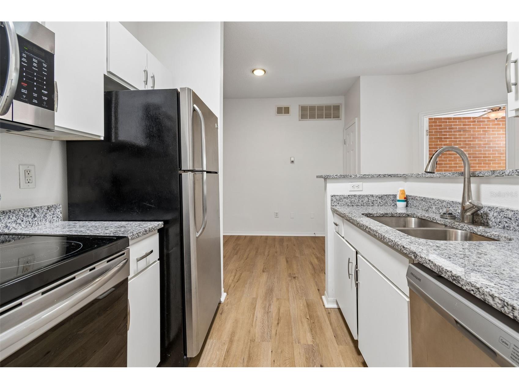 2010 E Palm Avenue #14202 Tampa FL 33605 TB8504308 image21