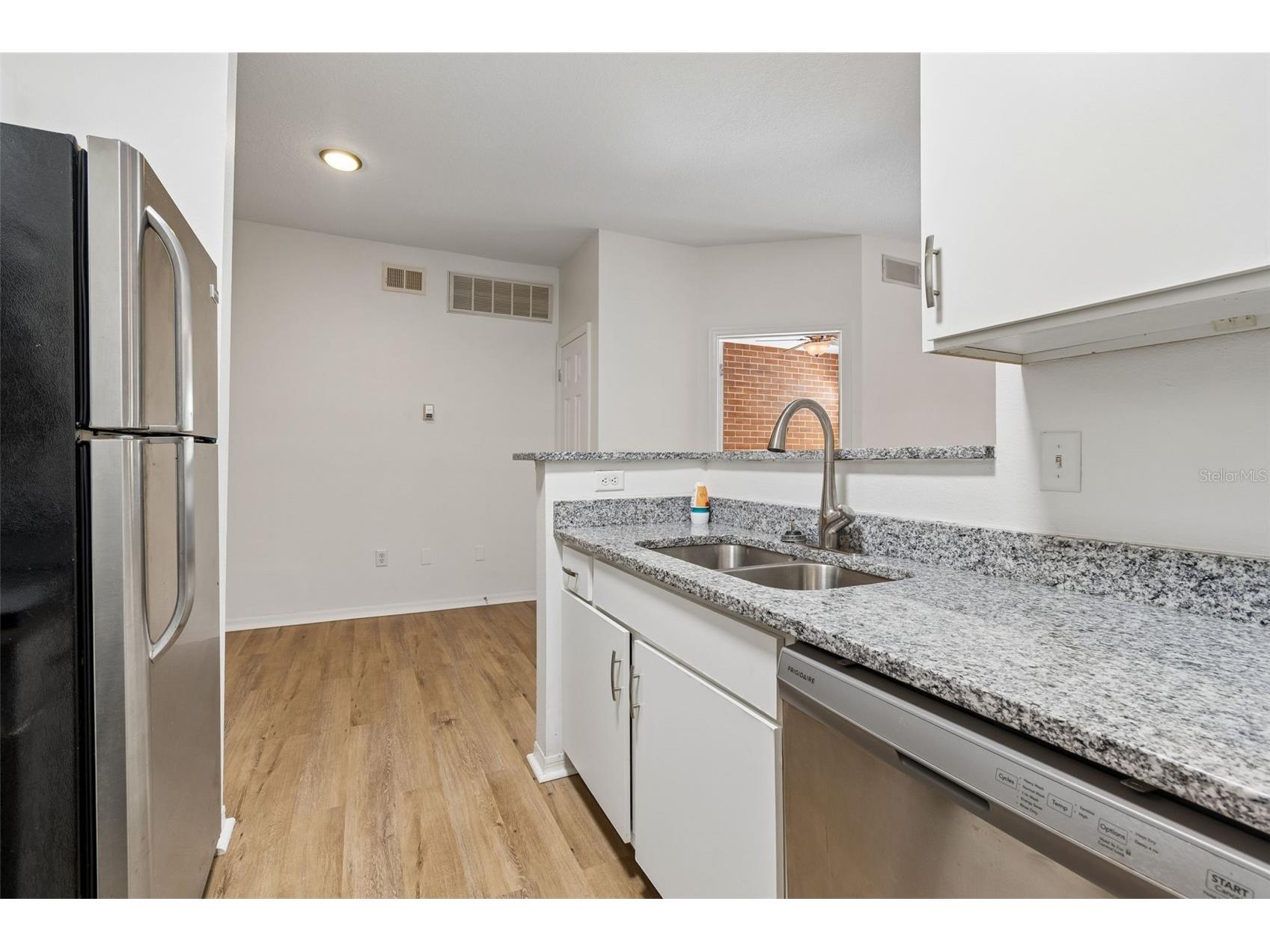 2010 E Palm Avenue #14202 Tampa FL 33605 TB8504308 image22