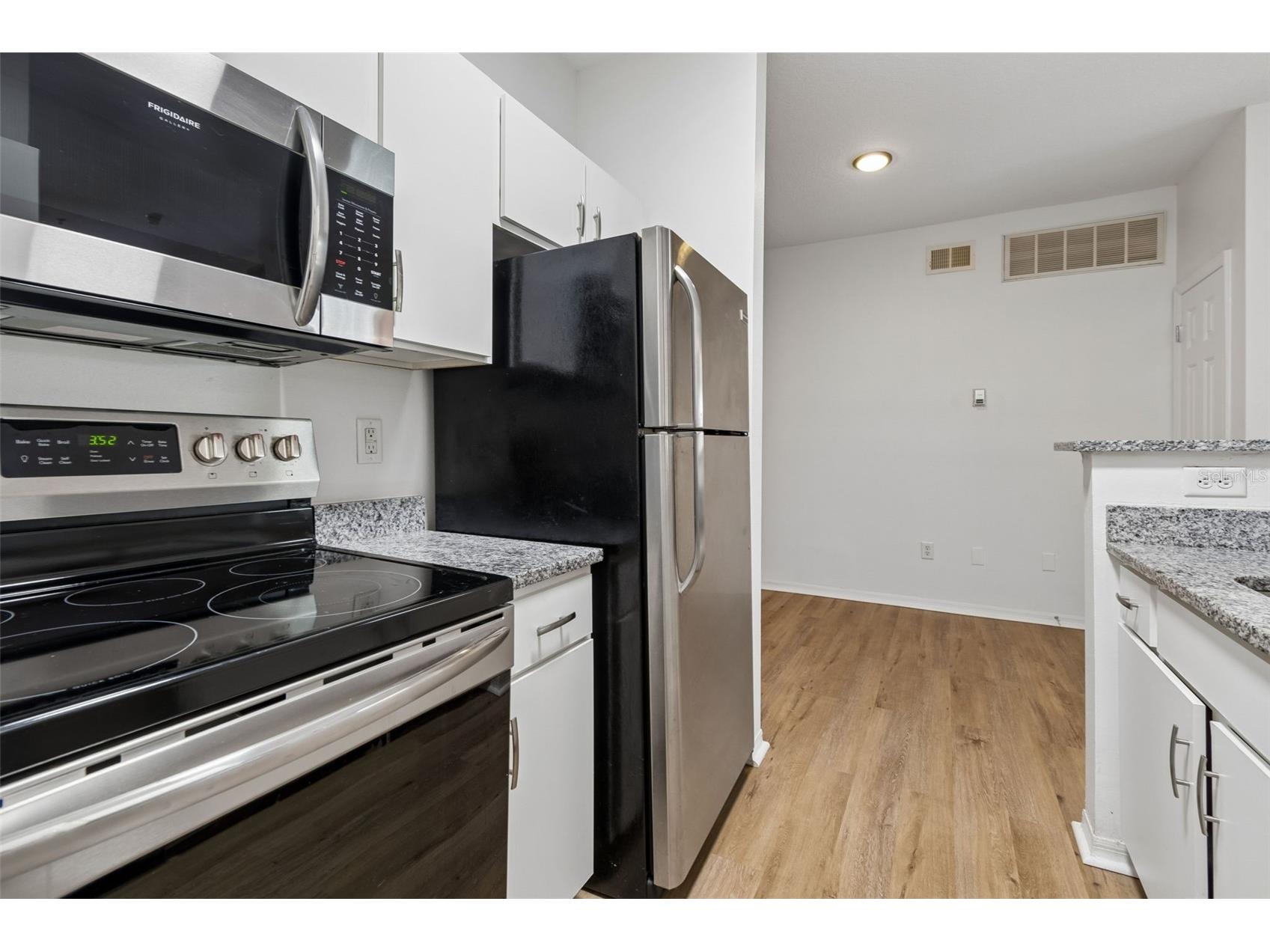 2010 E Palm Avenue #14202 Tampa FL 33605 TB8504308 image23