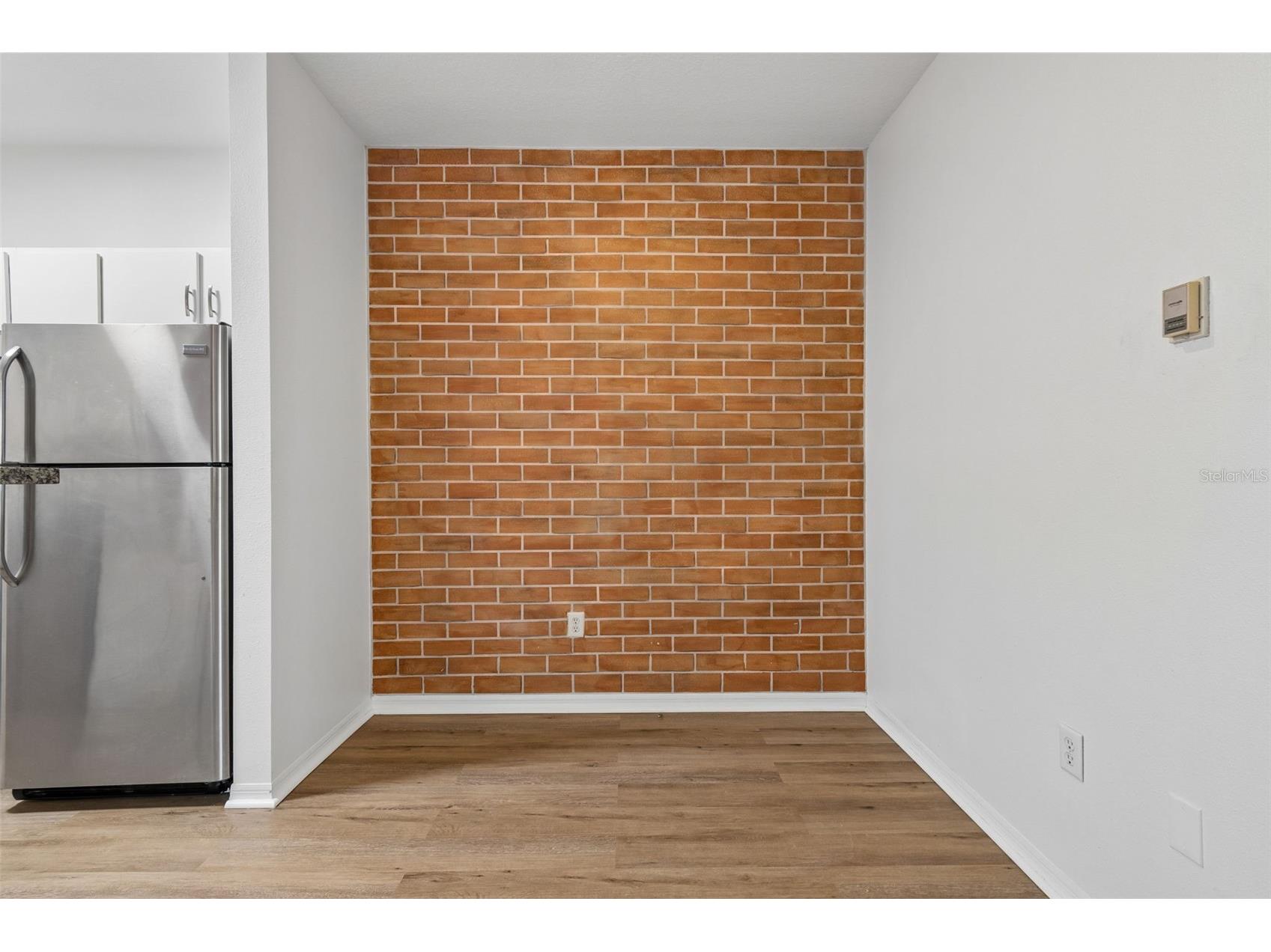 2010 E Palm Avenue #14202 Tampa FL 33605 TB8504308 image25