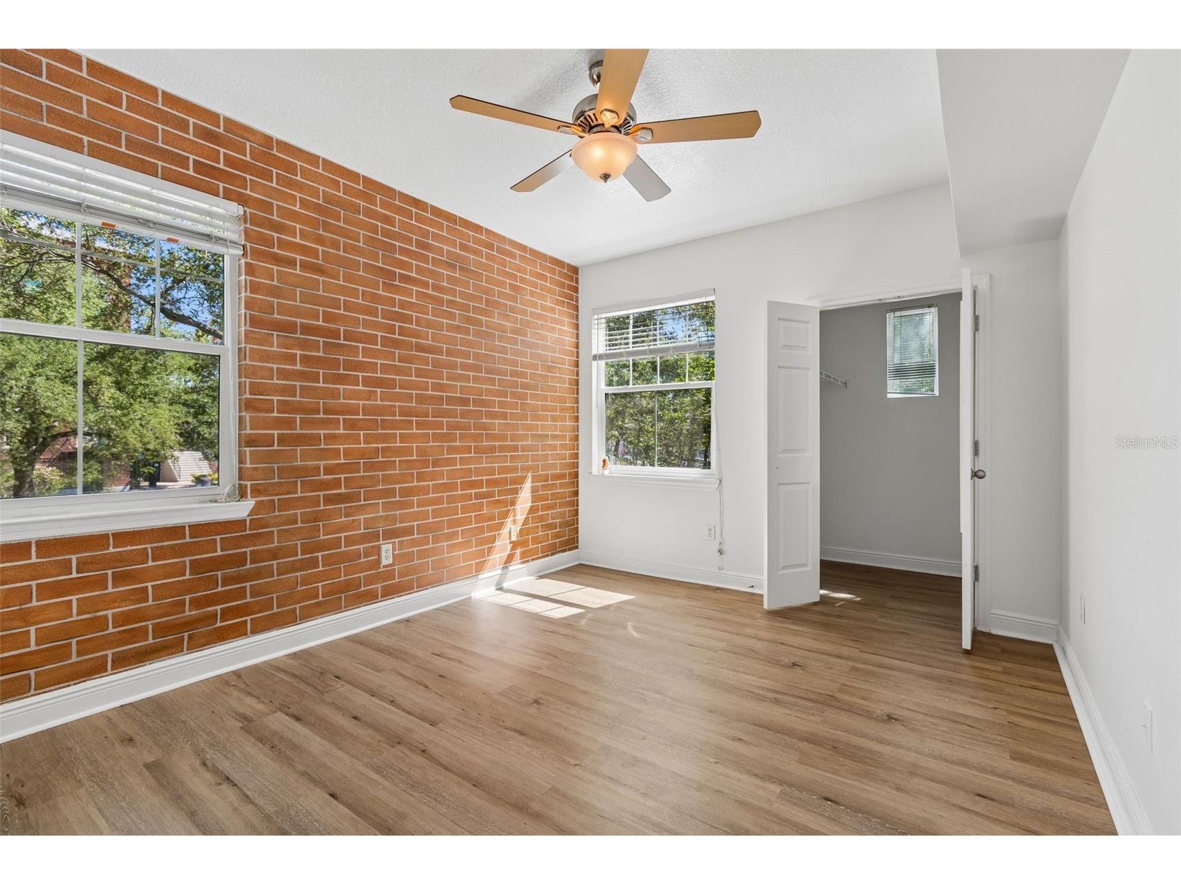 2010 E Palm Avenue #14202 Tampa FL 33605 TB8504308 image26