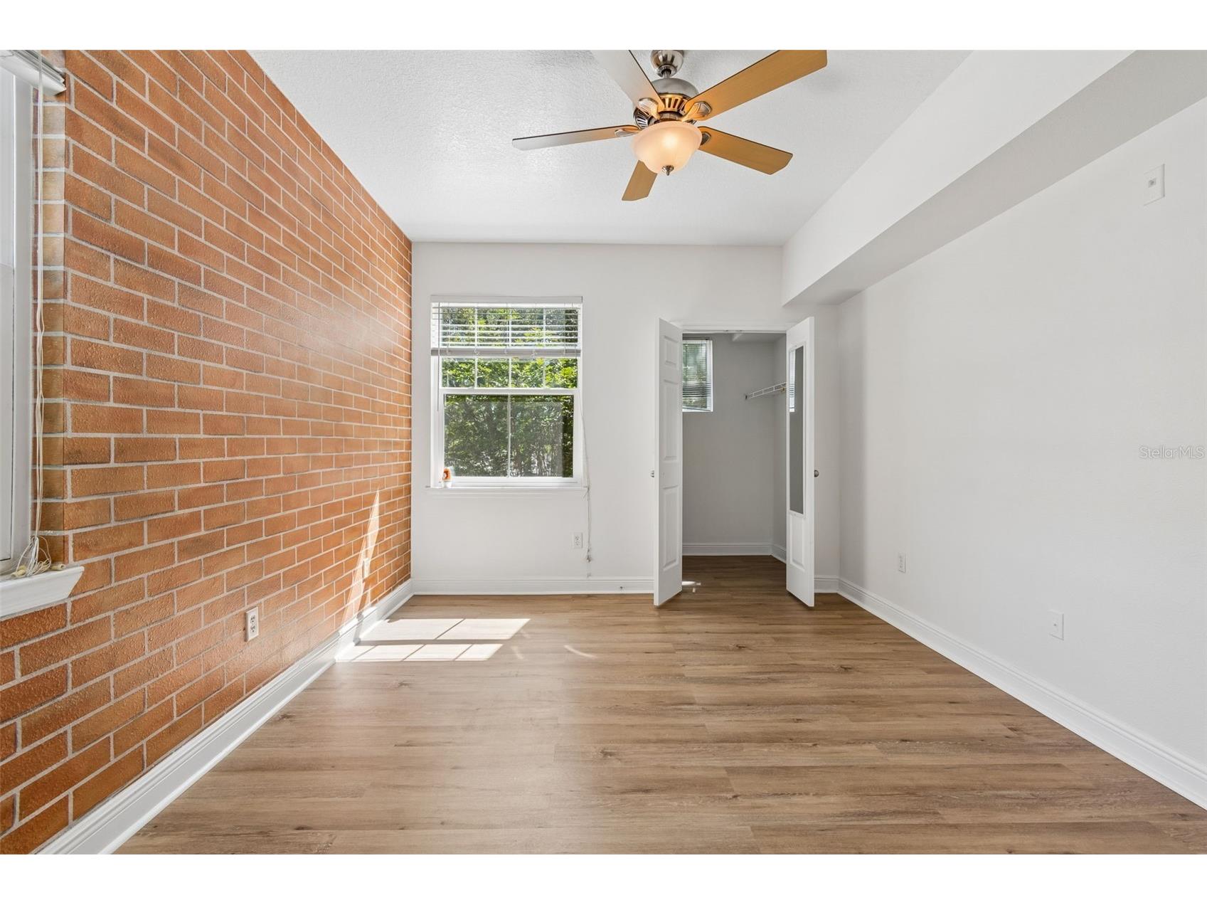 2010 E Palm Avenue #14202 Tampa FL 33605 TB8504308 image27