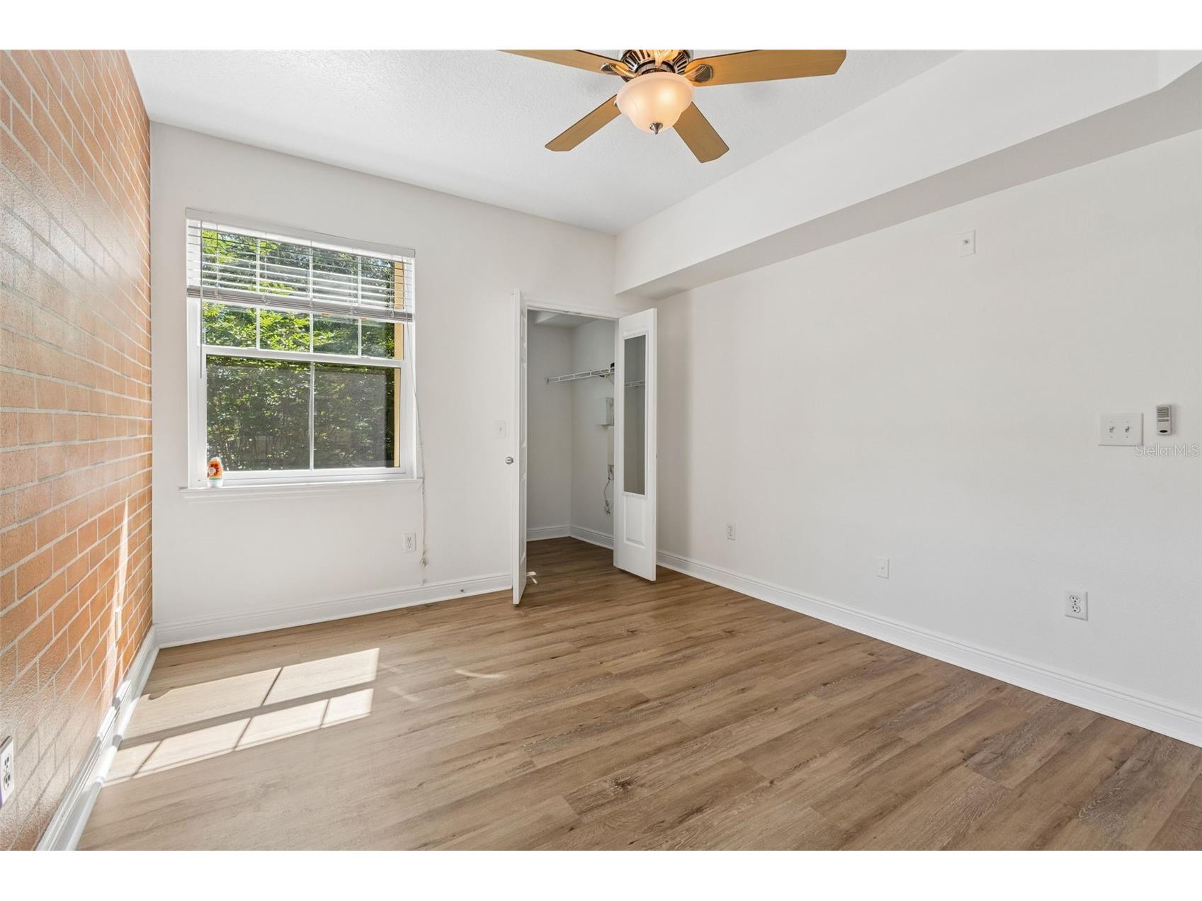 2010 E Palm Avenue #14202 Tampa FL 33605 TB8504308 image28