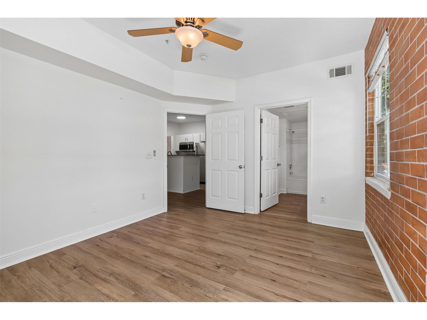 2010 E Palm Avenue #14202 Tampa FL 33605 TB8504308 image29