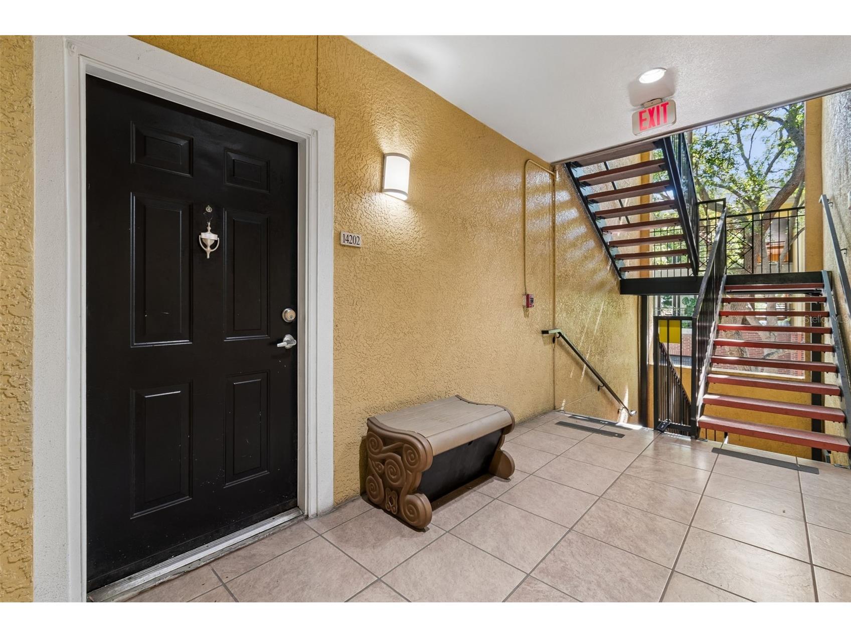 2010 E Palm Avenue #14202 Tampa FL 33605 TB8504308 image3