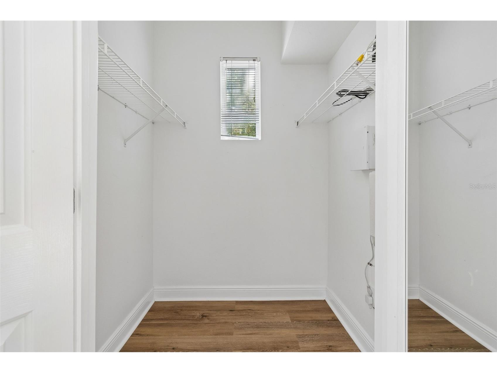2010 E Palm Avenue #14202 Tampa FL 33605 TB8504308 image30