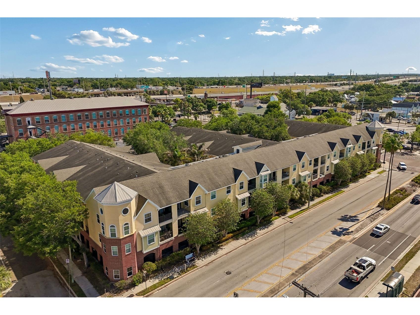 2010 E Palm Avenue #14202 Tampa FL 33605 TB8504308 image31