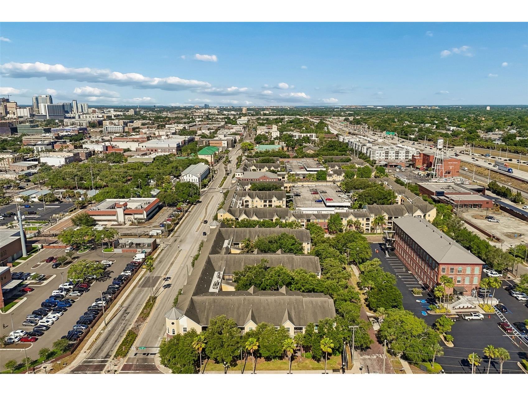 2010 E Palm Avenue #14202 Tampa FL 33605 TB8504308 image32